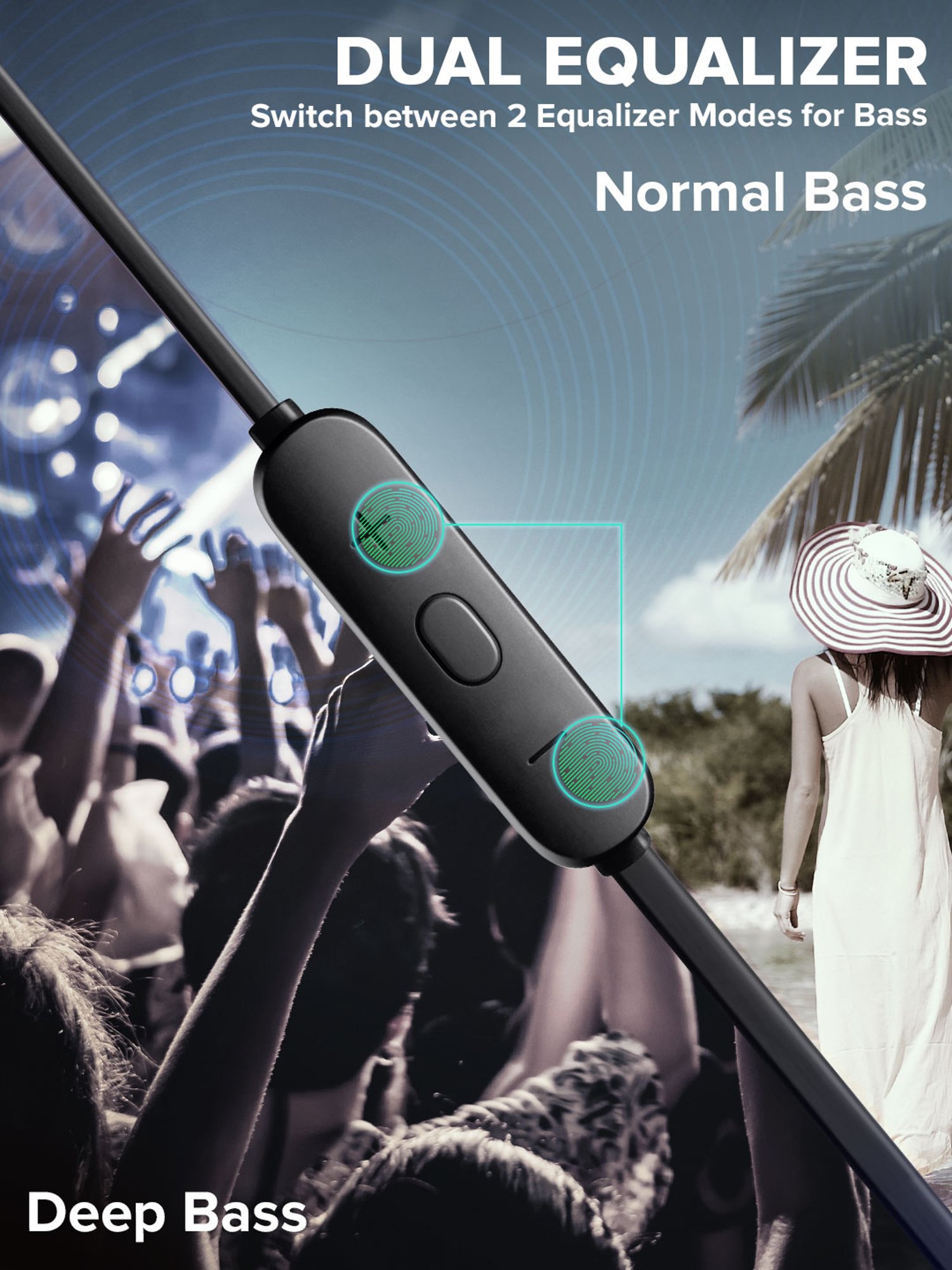 jbl partybox 300 equalizer