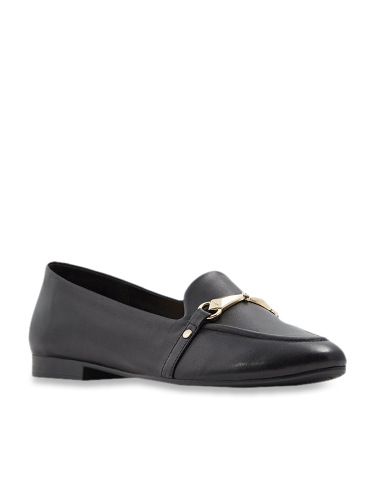 loafers aldo women's