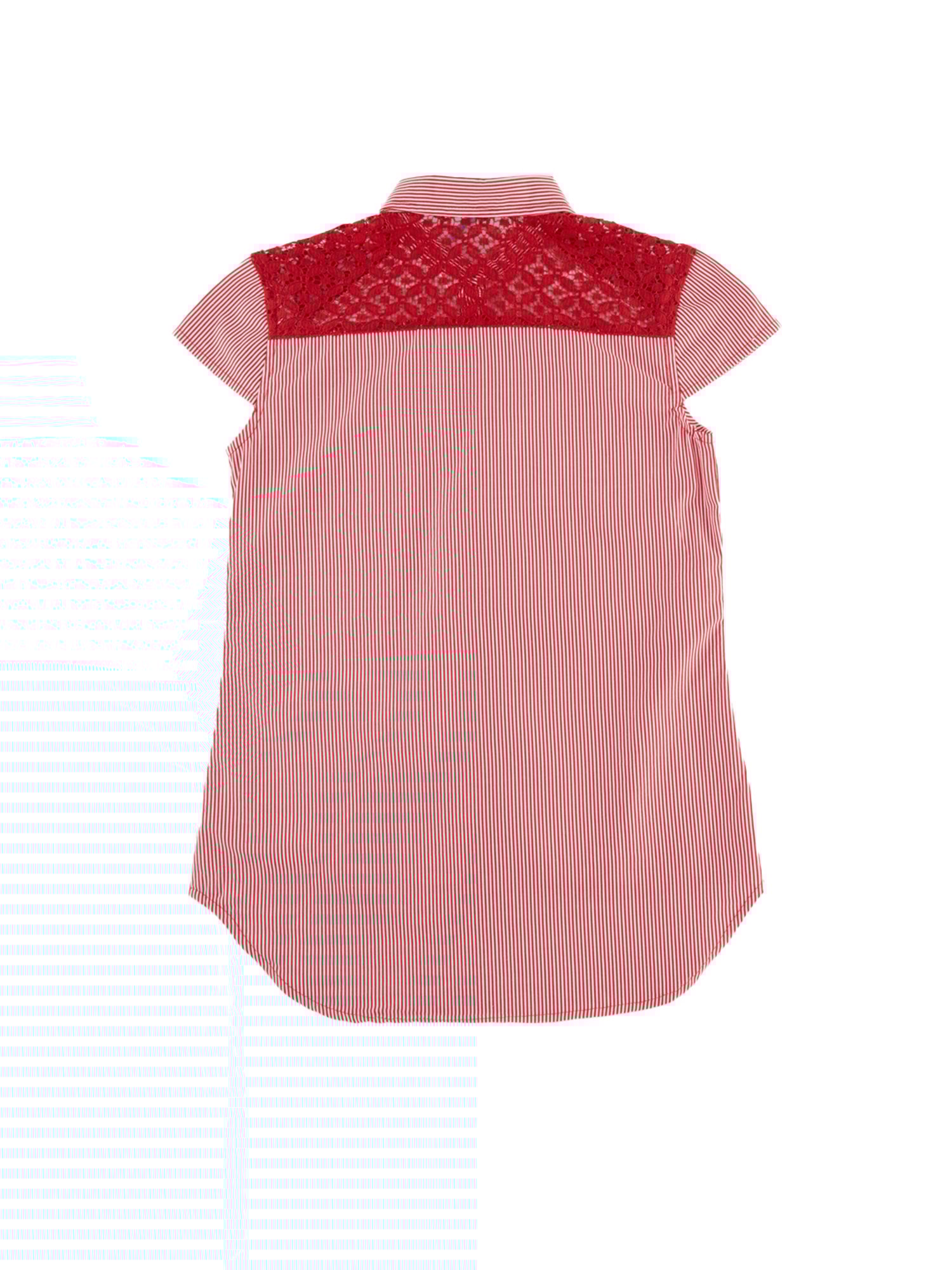 pantaloons kids wear