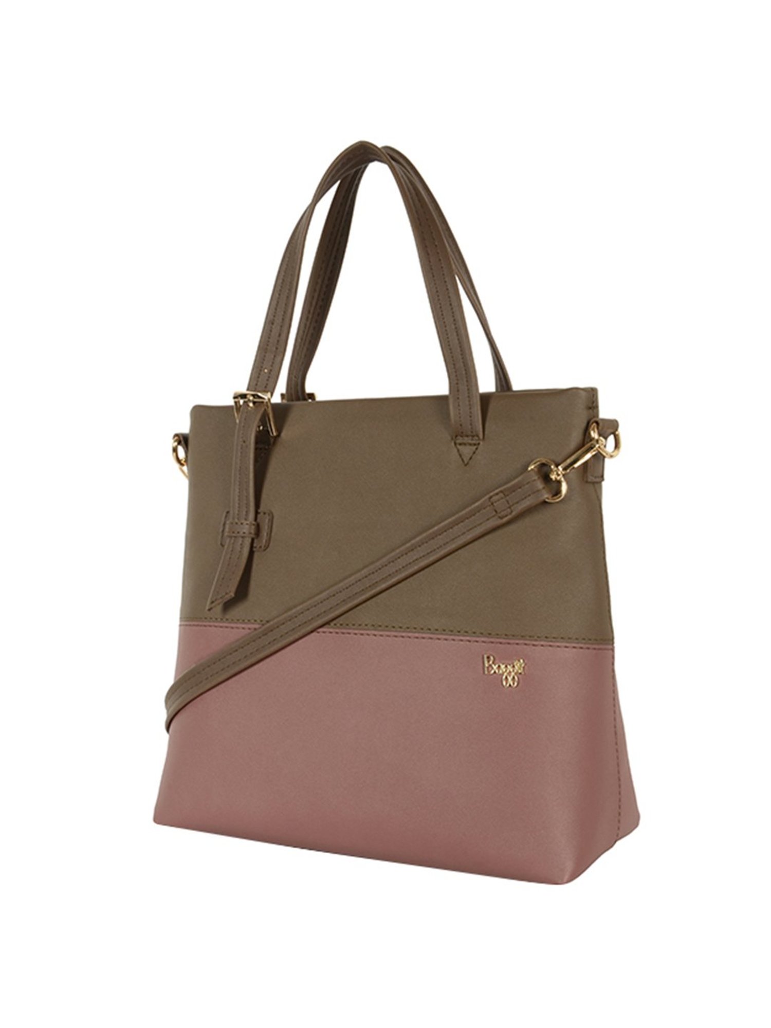 baggit handbags offers