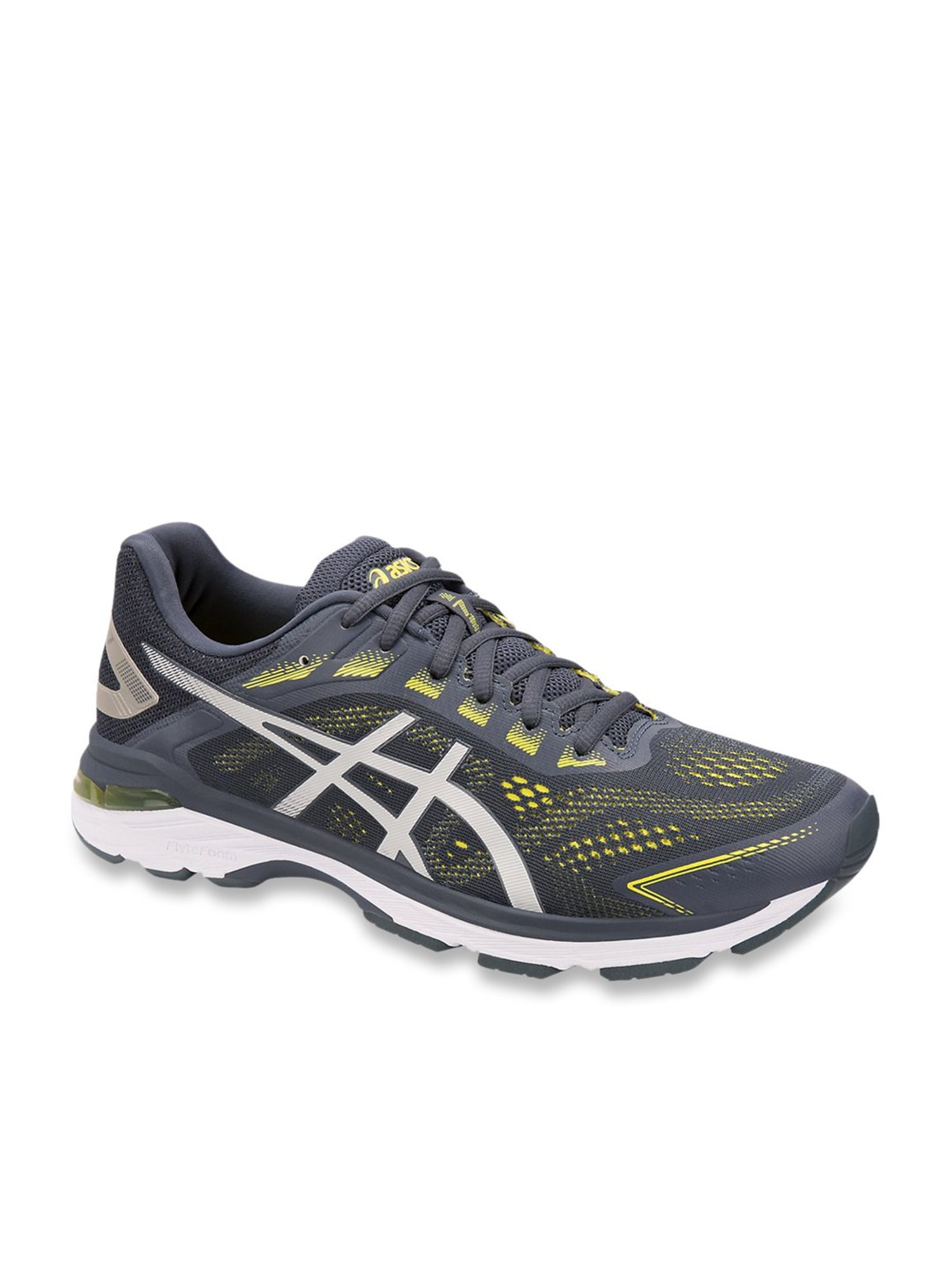 asics men gt 2000 7