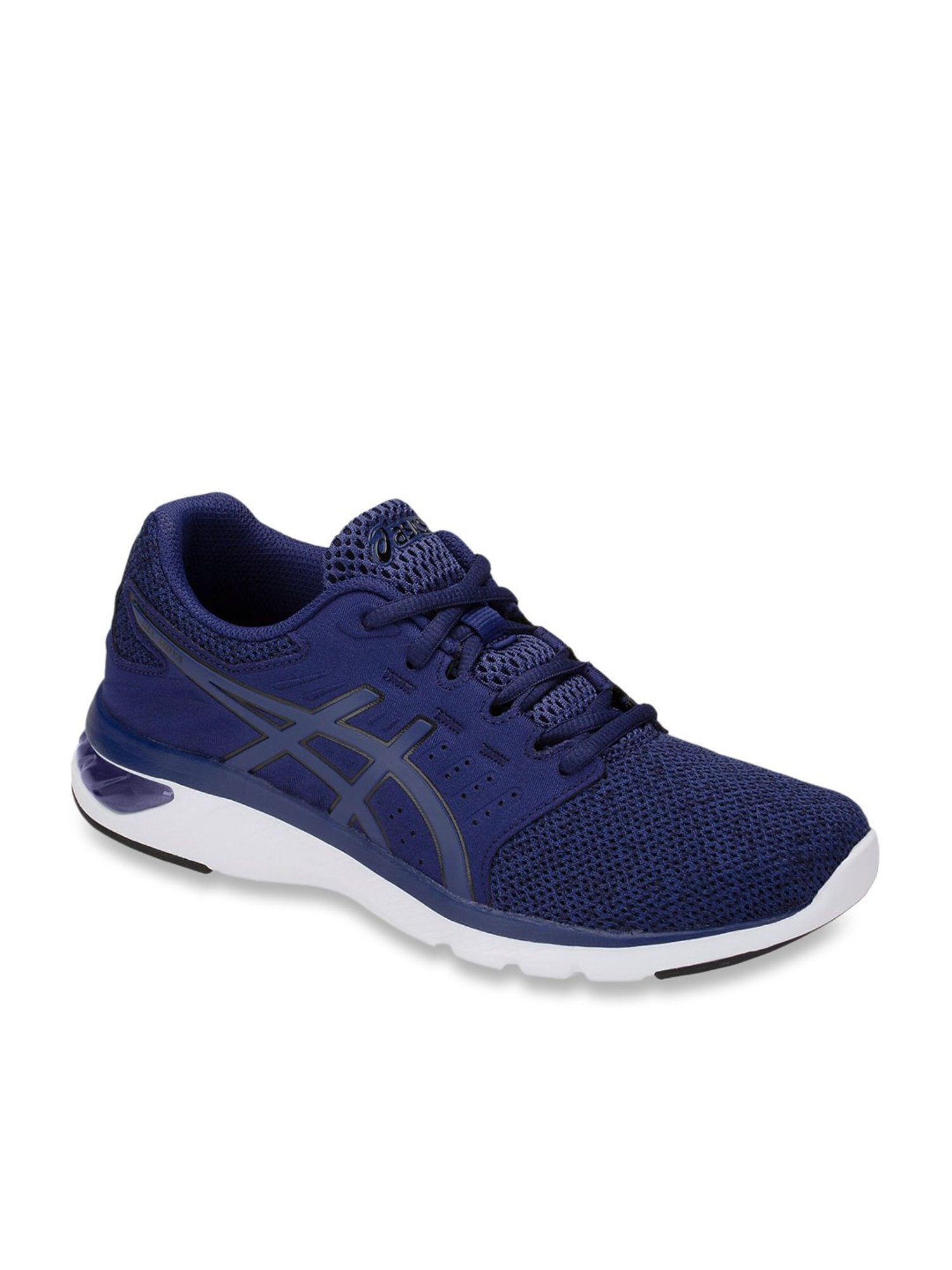 Asics women's hotsell gel-moya shoe