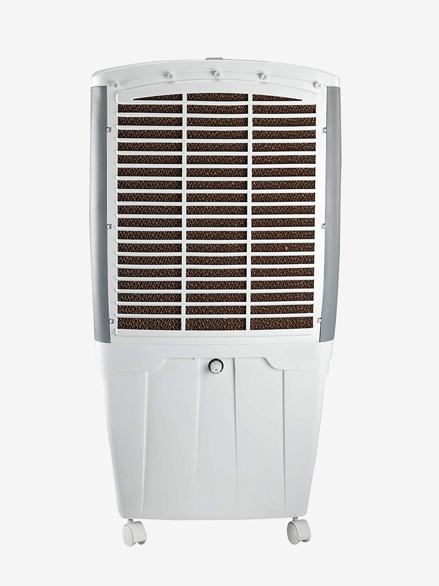 crompton air cooler 34 litres