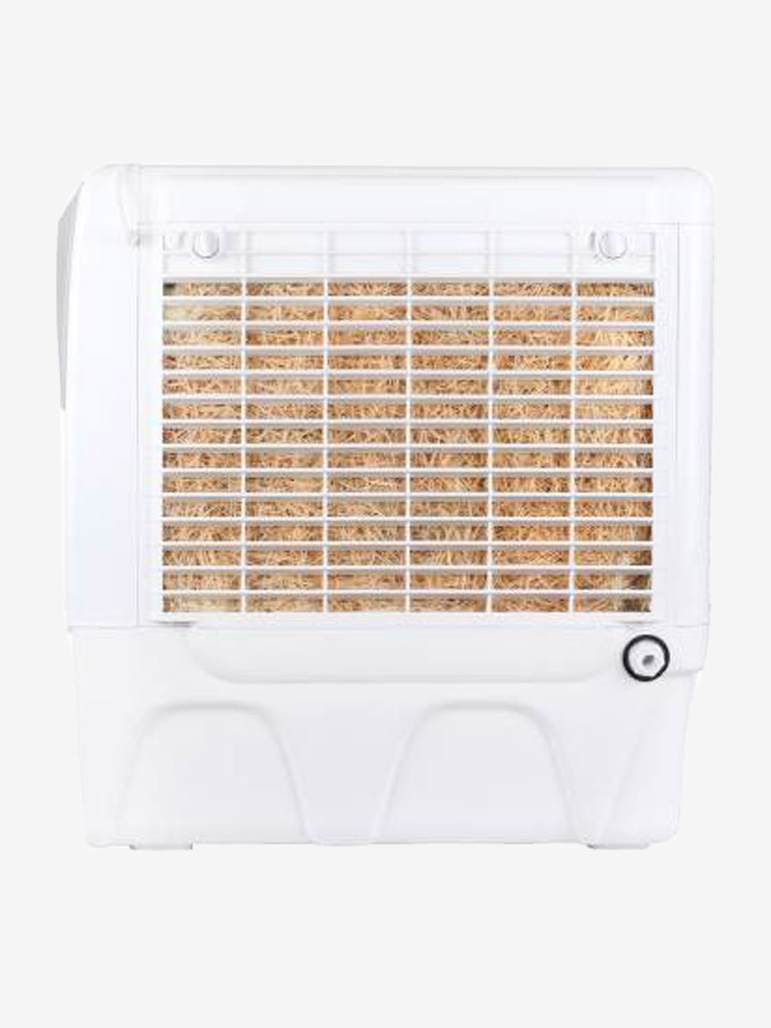 crompton ozone 54 window air cooler