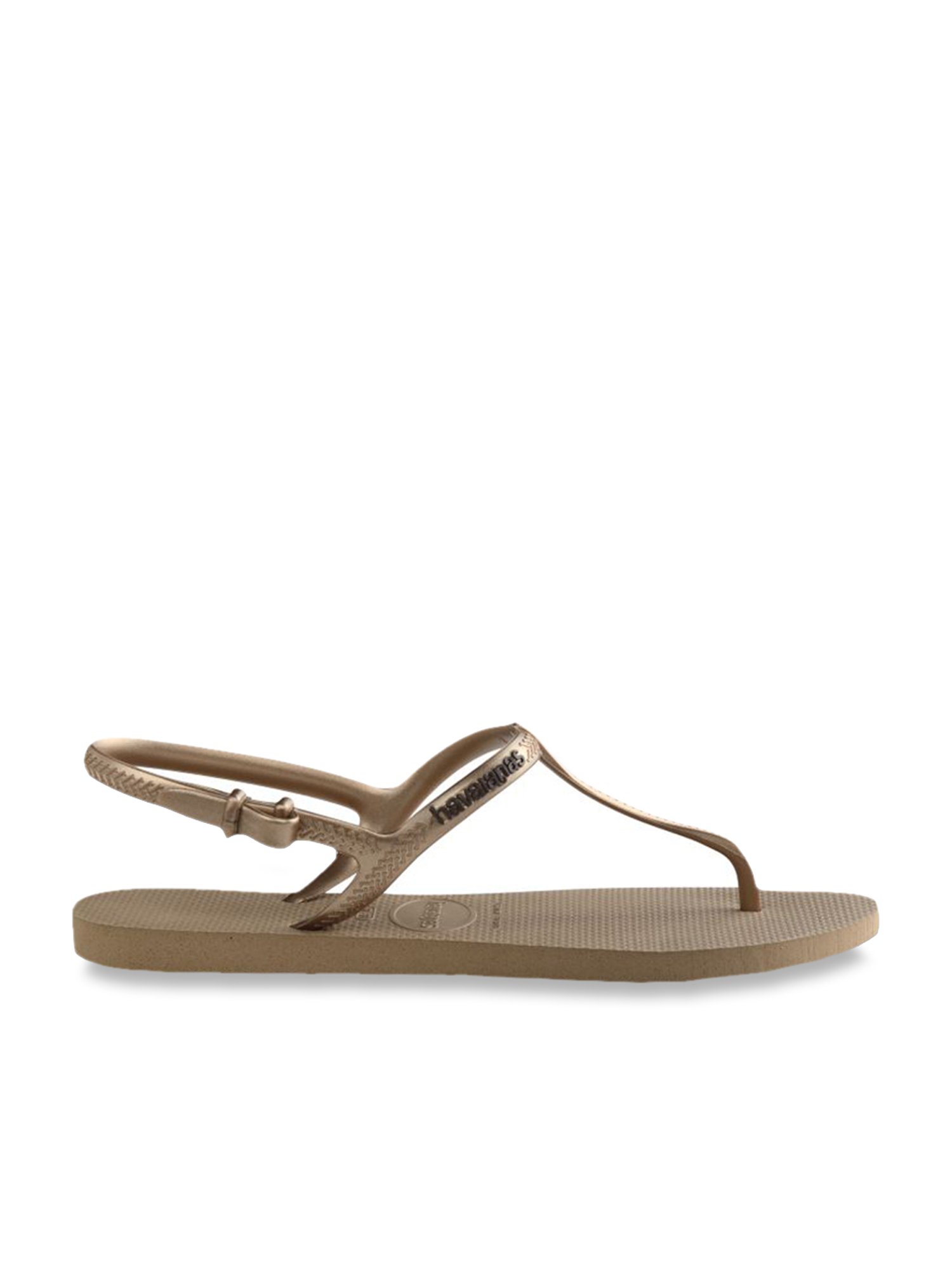 havaianas freedom t strap sandals