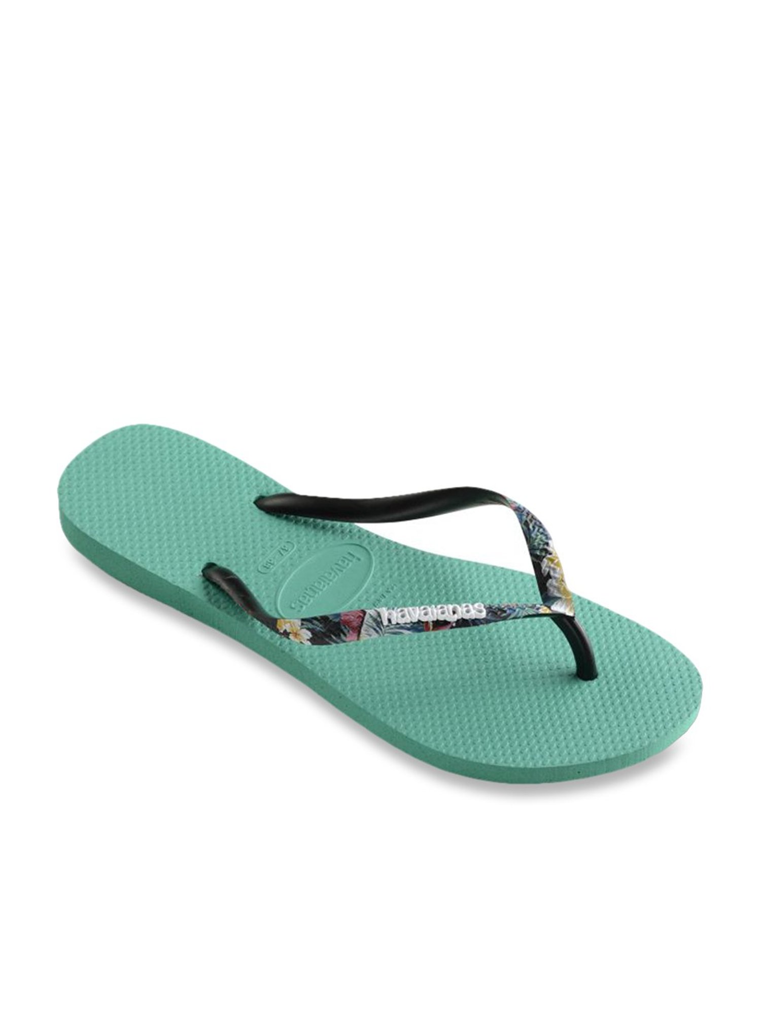 havaianas strapped