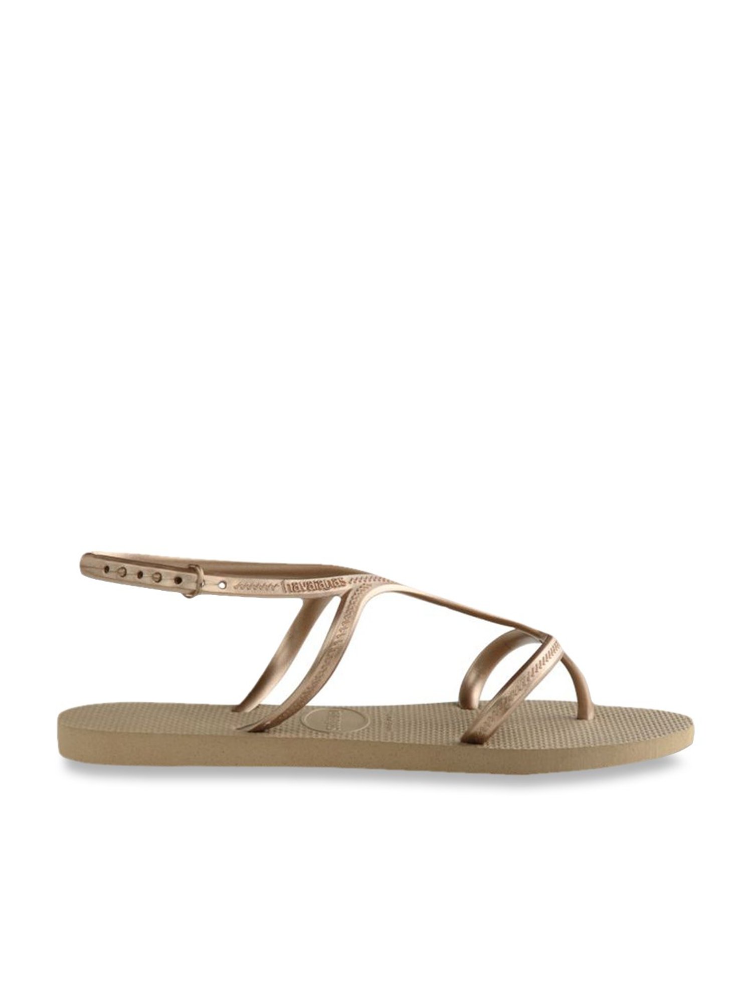 Havaianas allure online