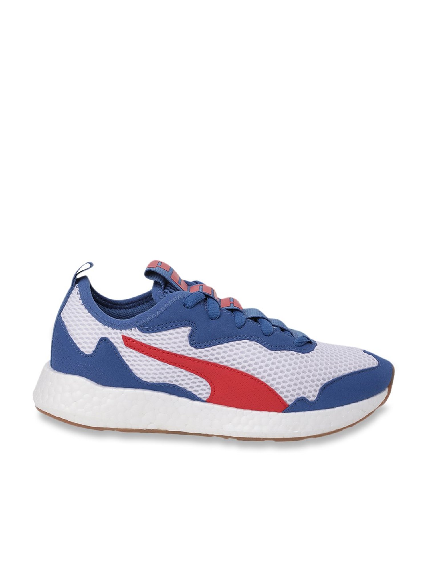 Puma nrgy hotsell neko skim jr