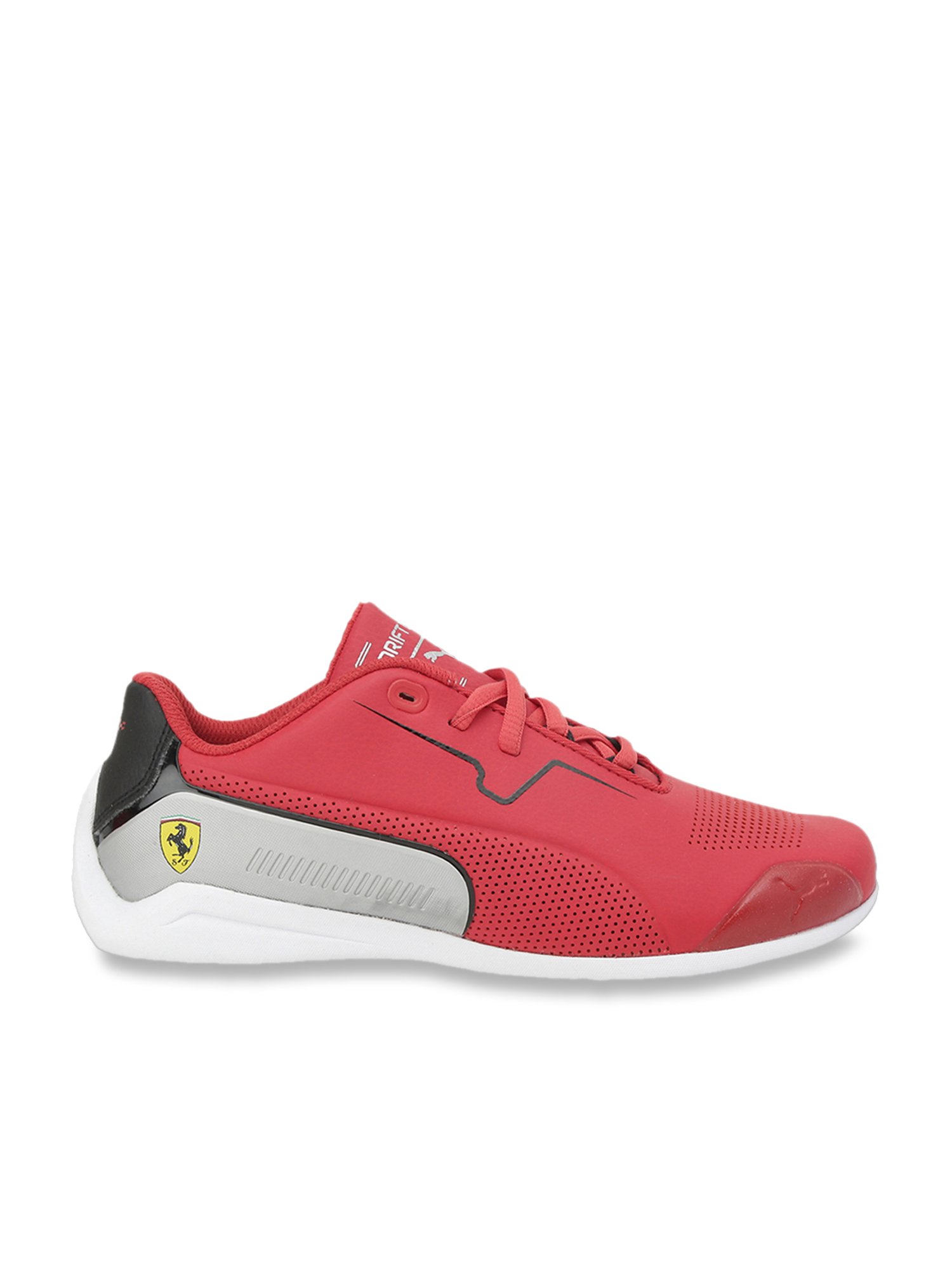 Puma drift cat ii hot sale ferrari