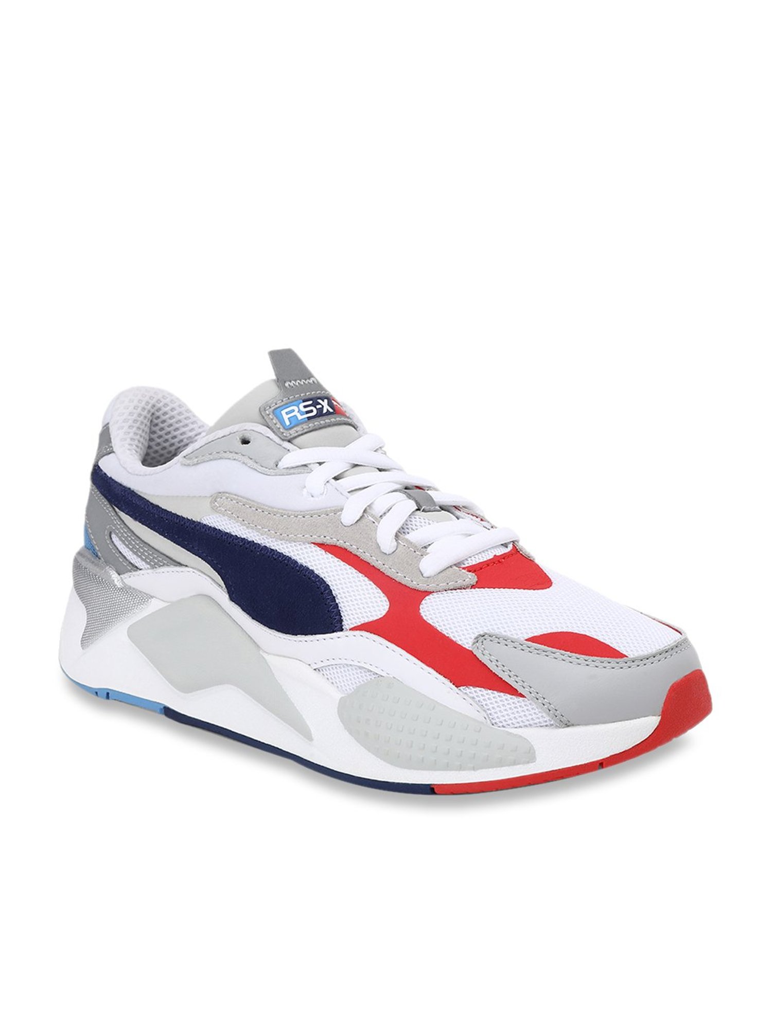 puma bmw shoes myntra