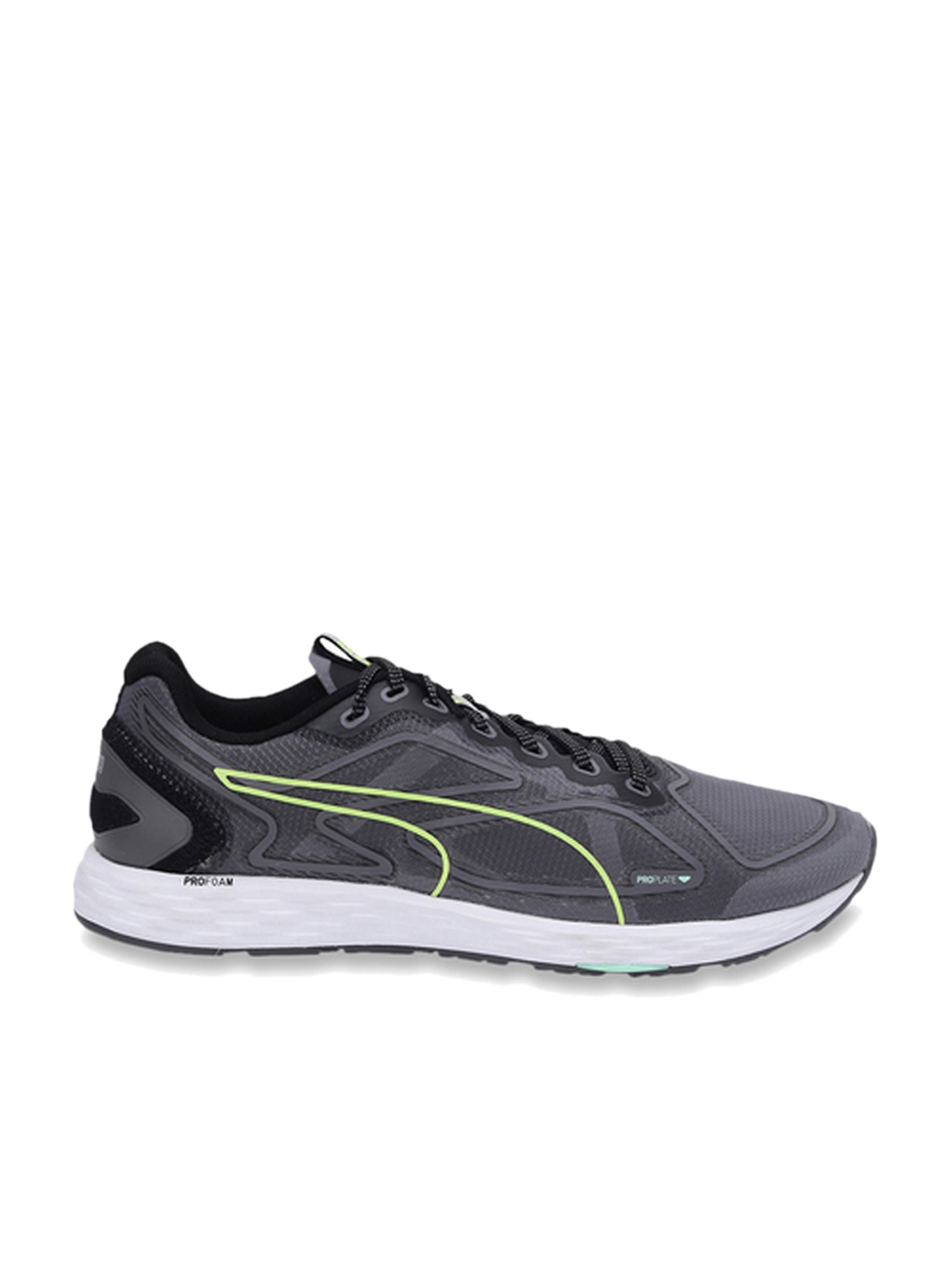 speed 300 racer 2 men's running shoes