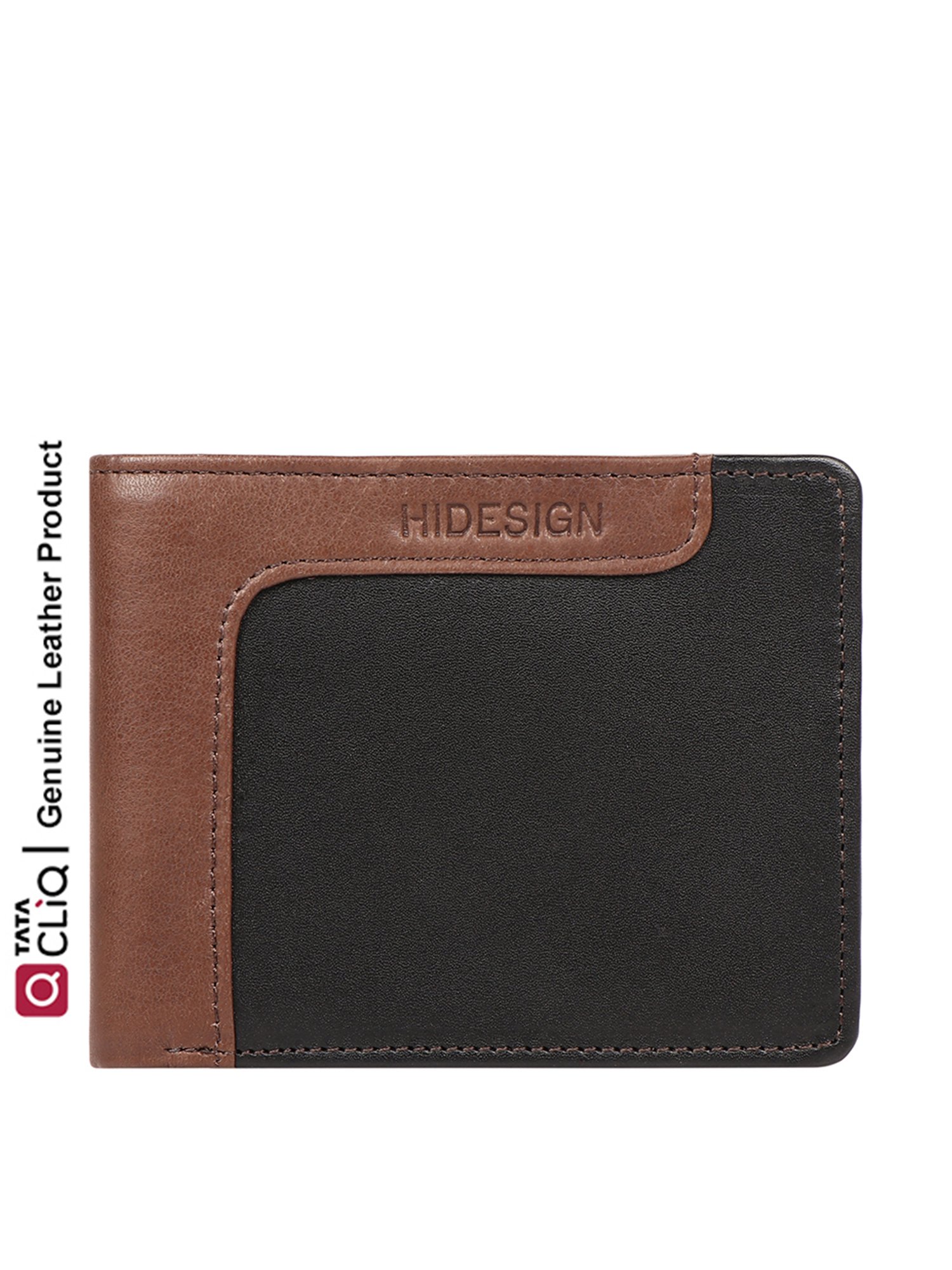 Hidesign - Elegantly Handcrafted Leather Accessories Online