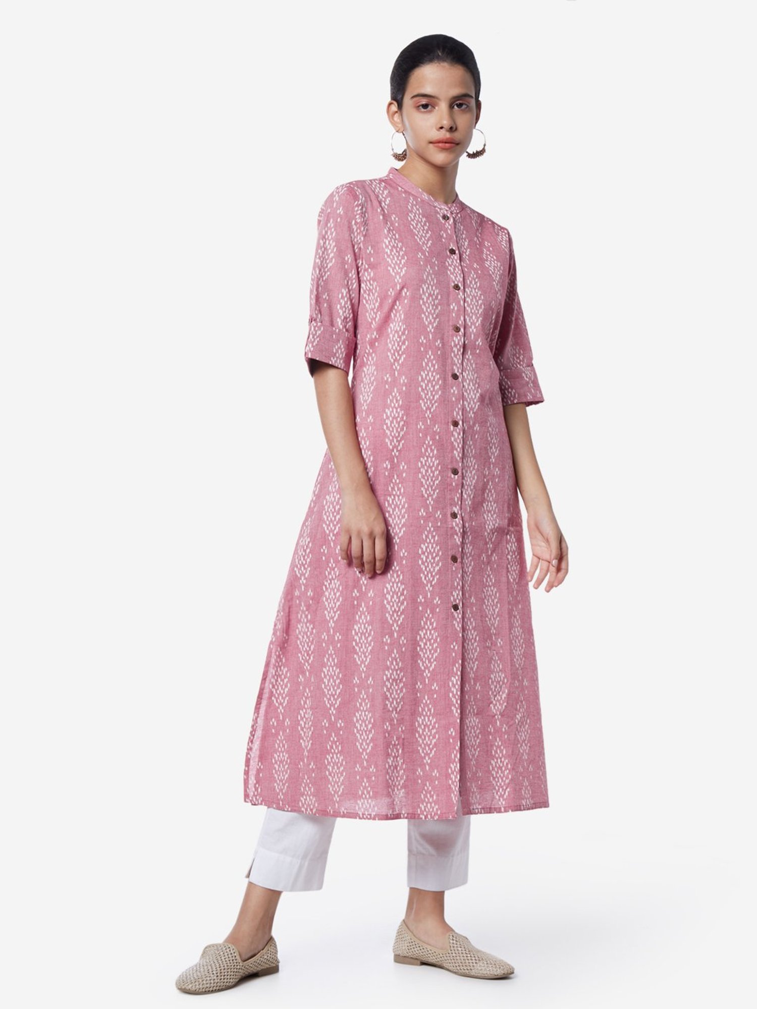 westside kurtas online