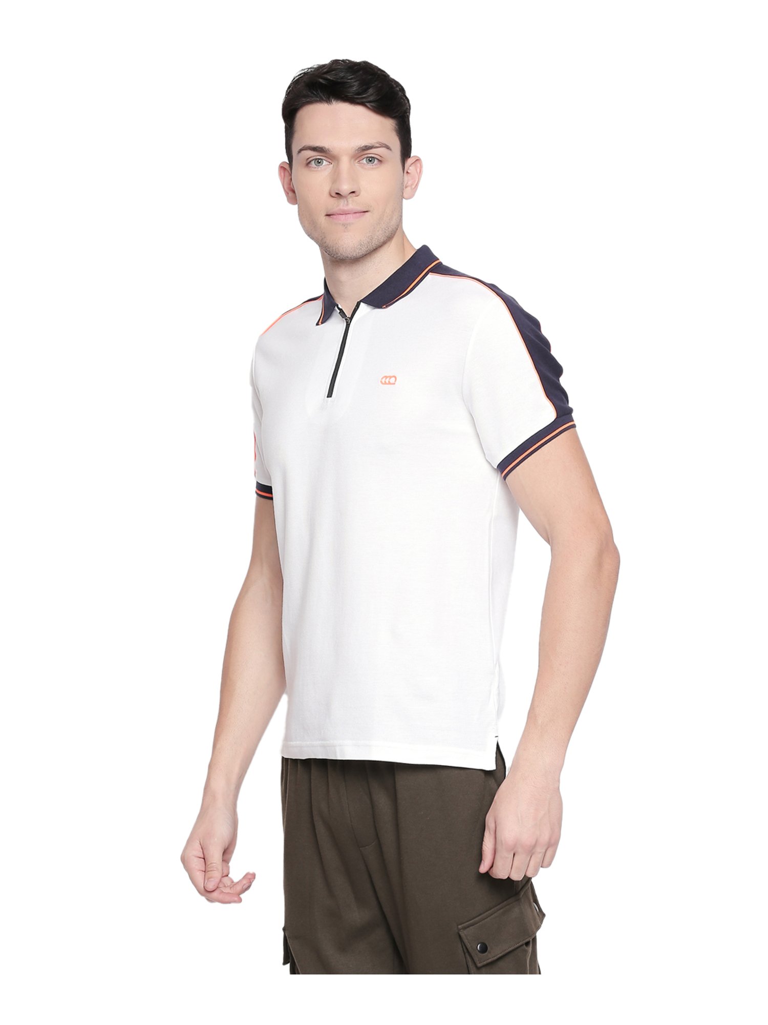 ajile polo t shirts