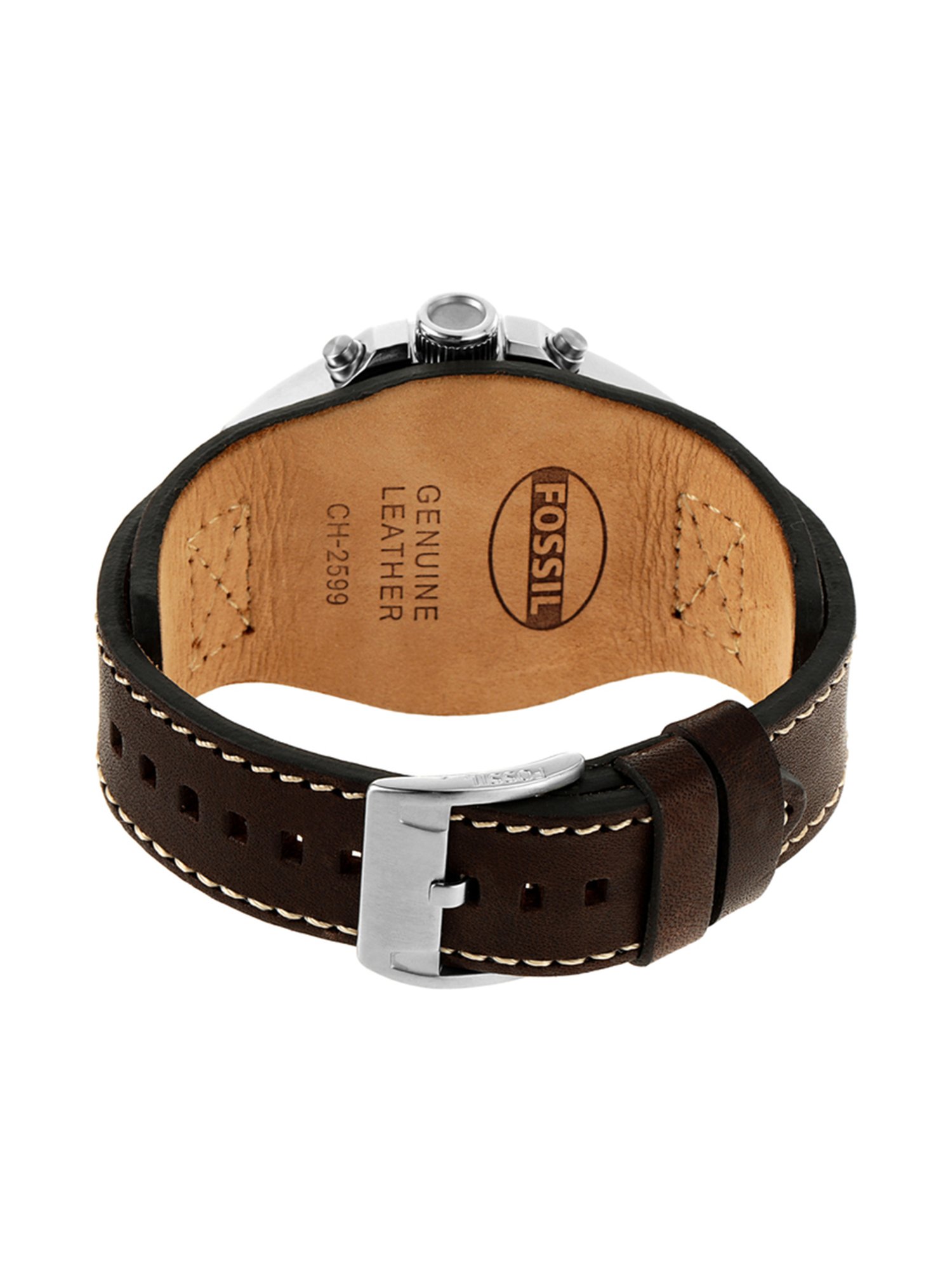 fossil ch2599 price