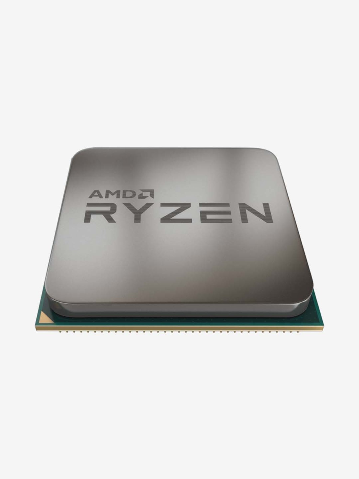 Amd ryzen 5 2.8 ггц