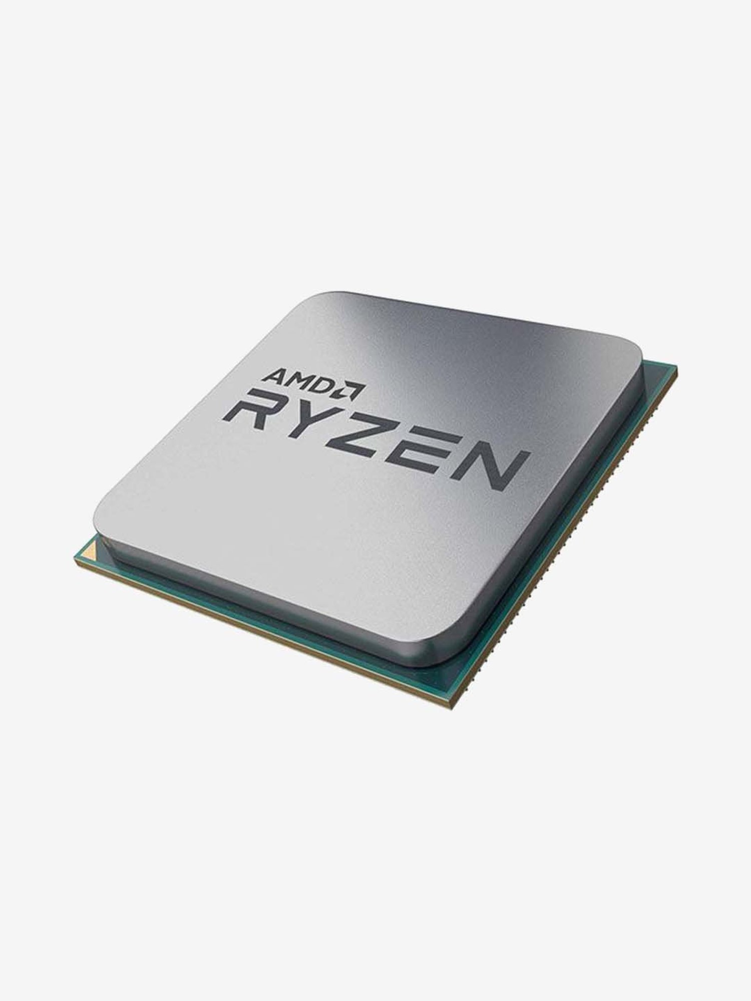 Buy AMD Ryzen 9 3900X Processor (100-100000023BOX) Online At