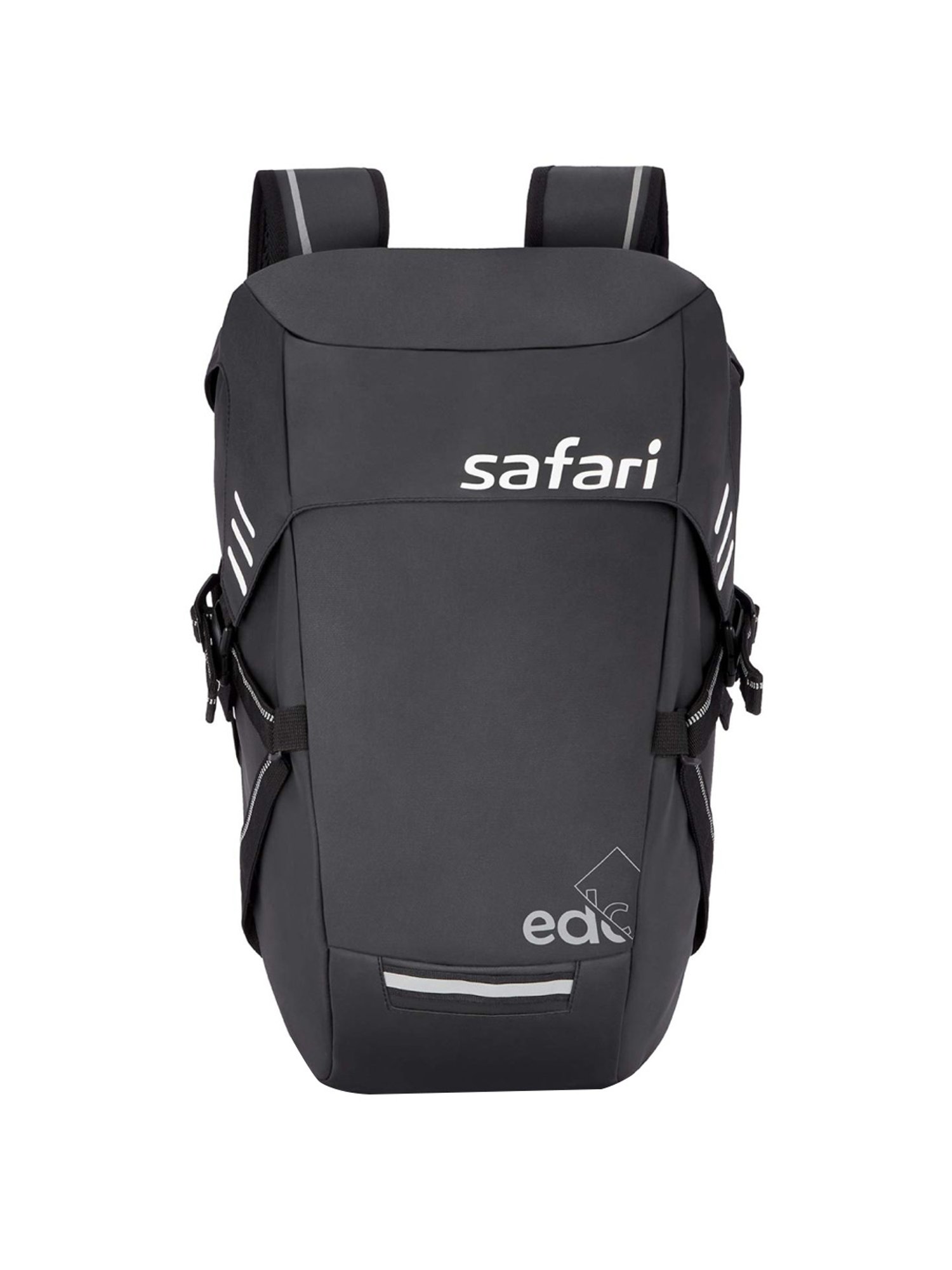 safari small backpack