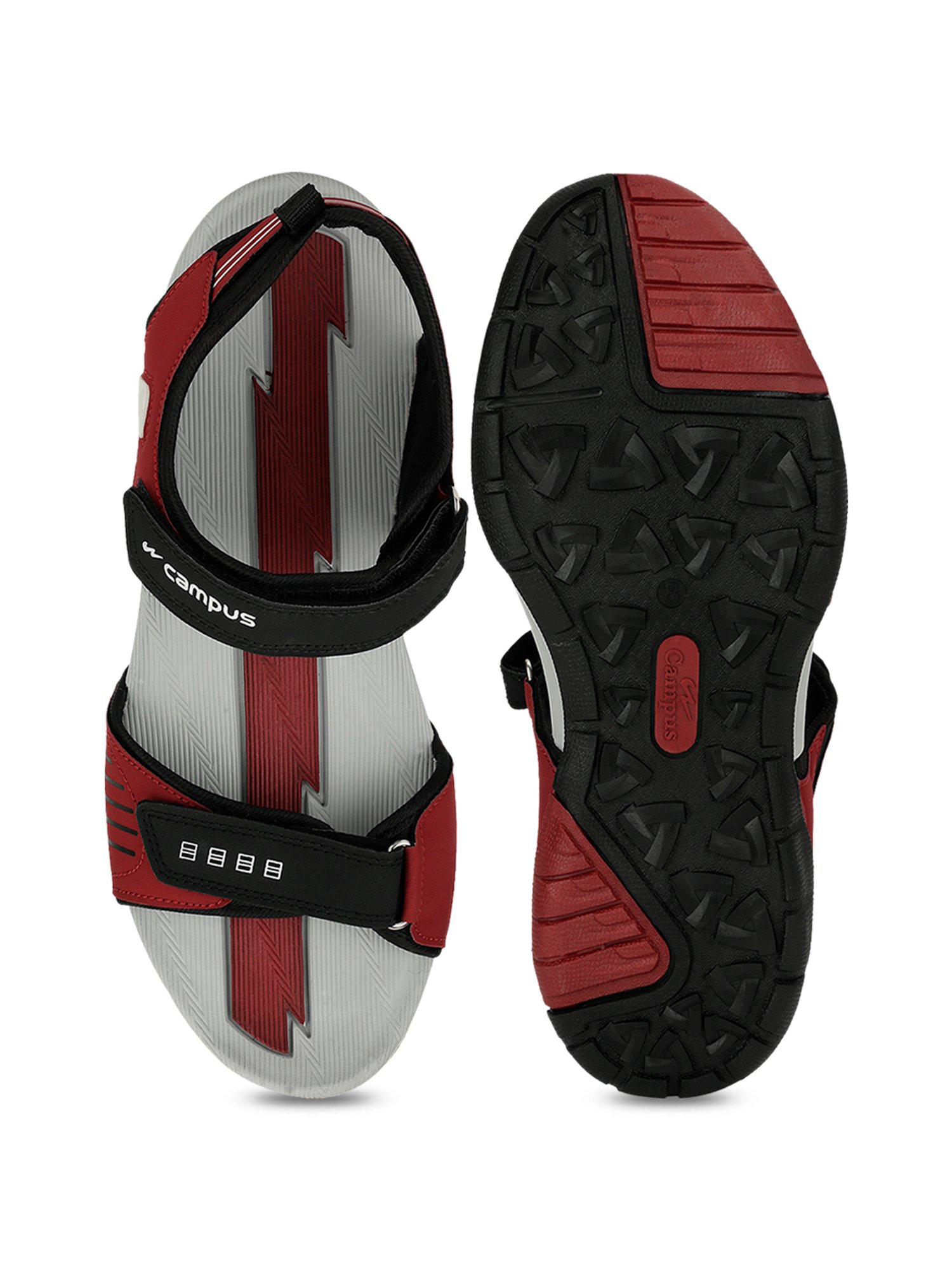 Campus Men's GC-15 Sandal #campus #Sandal @BESTQUALITYDEALS - YouTube