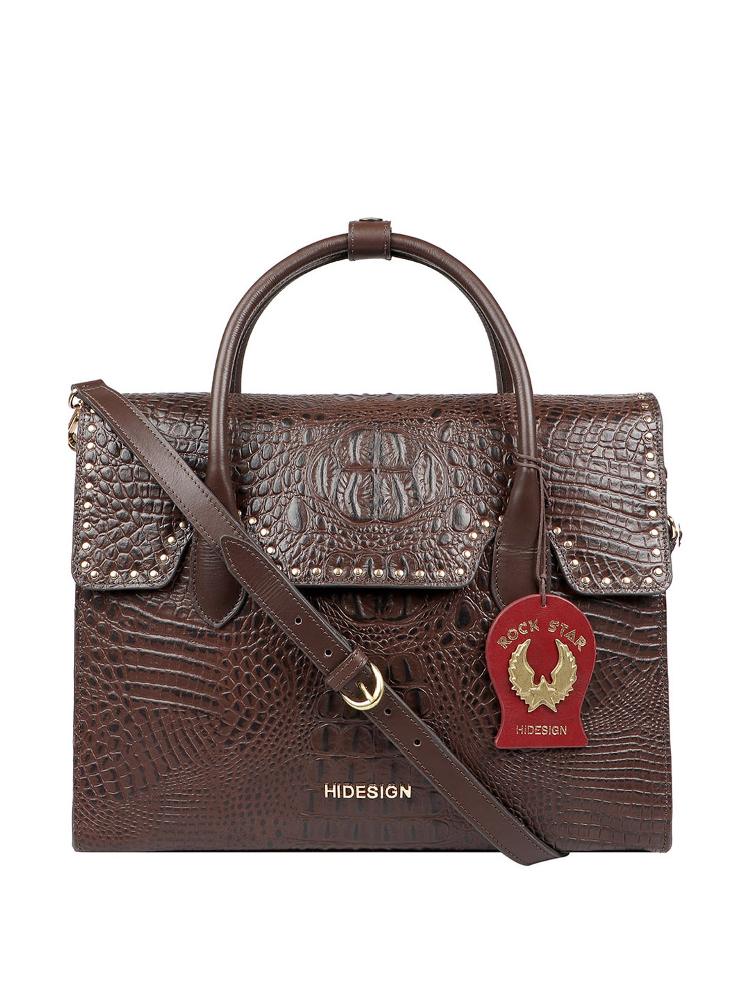 Share 85+ hidesign bags new collection super hot esthdonghoadian