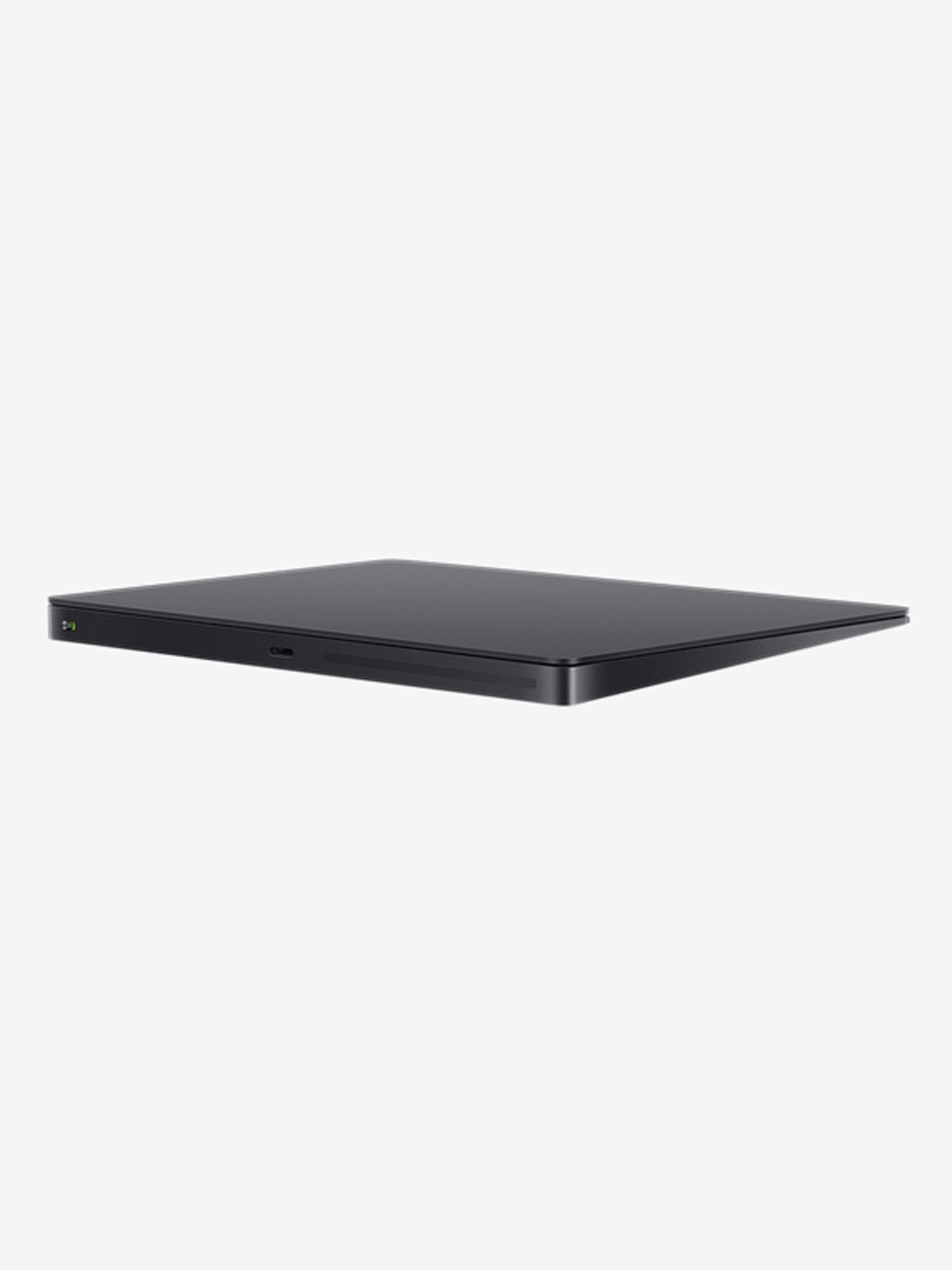 Buy Apple Magic Trackpad 2 (Space Grey) Online At Best Price