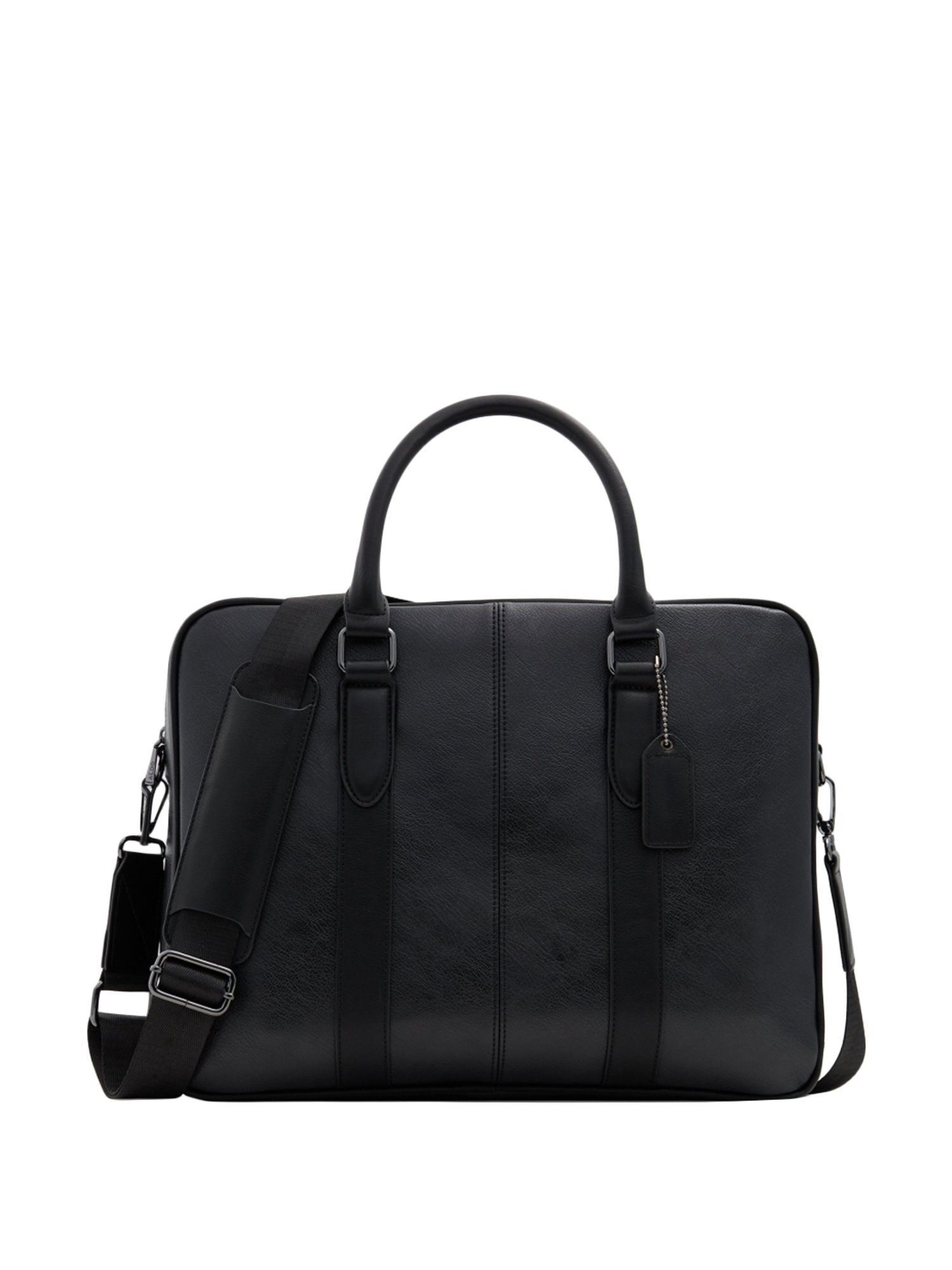 aldo messenger bag