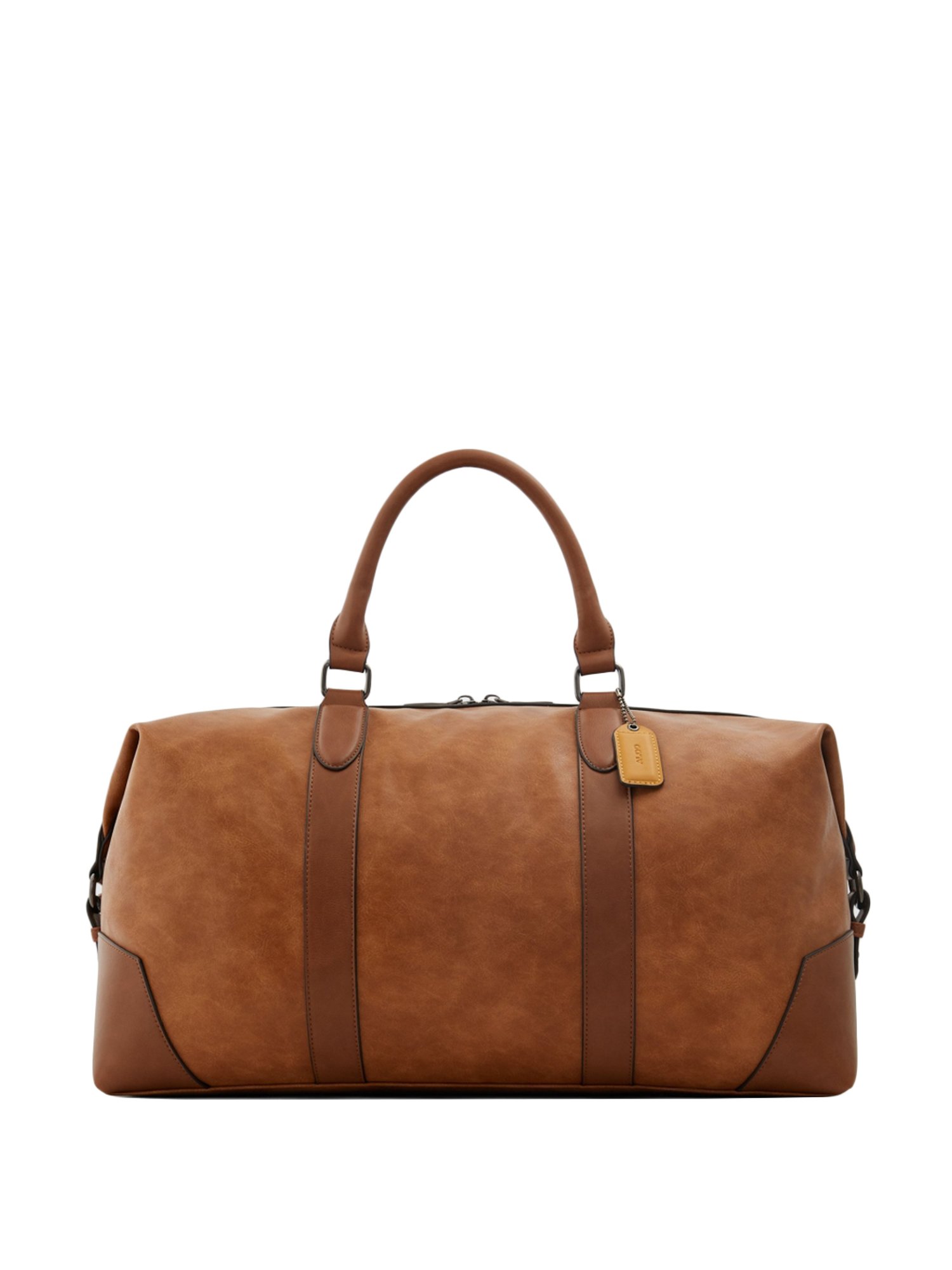 aldo weekender bag