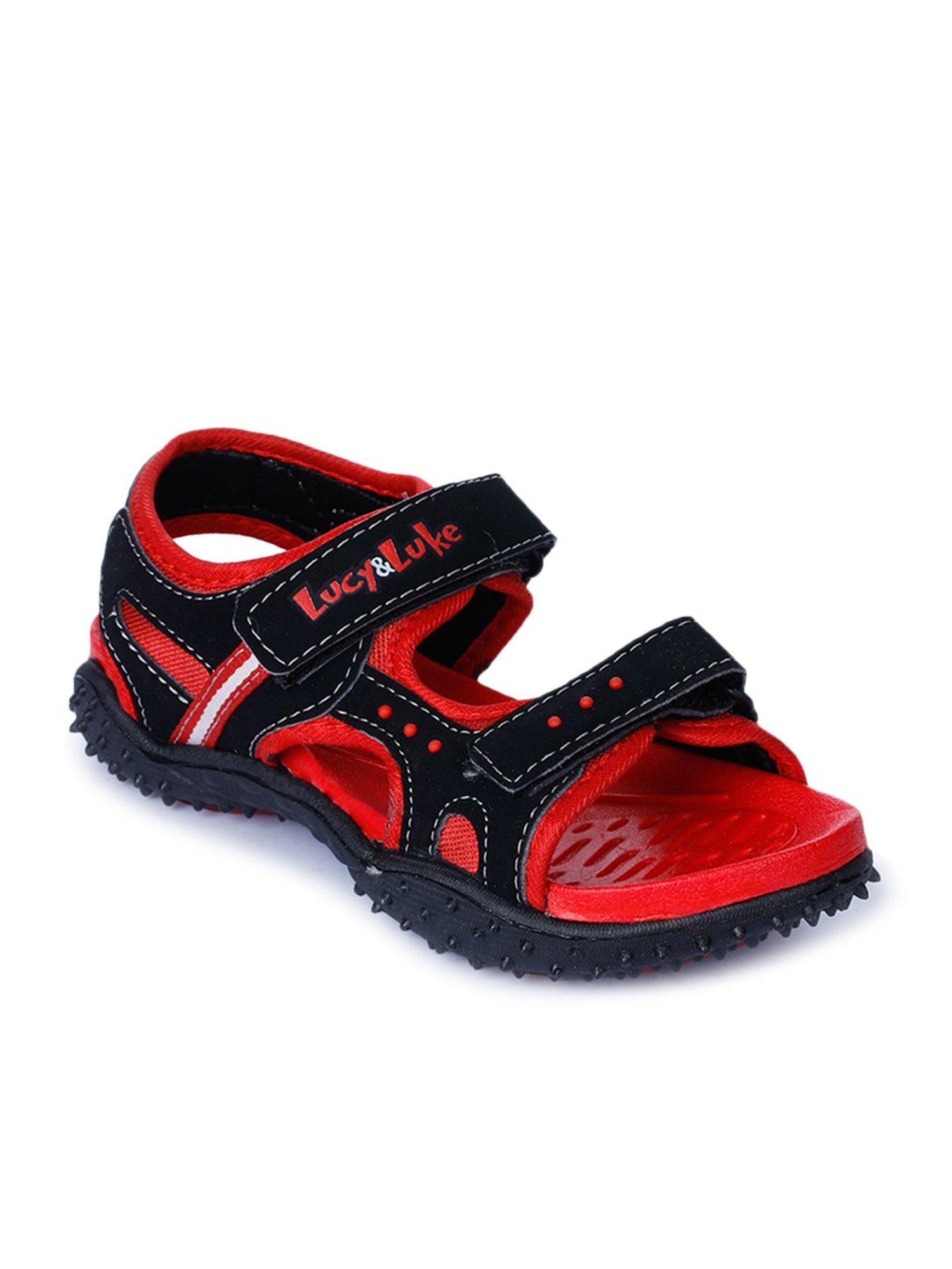 Liberty sandals for discount boys