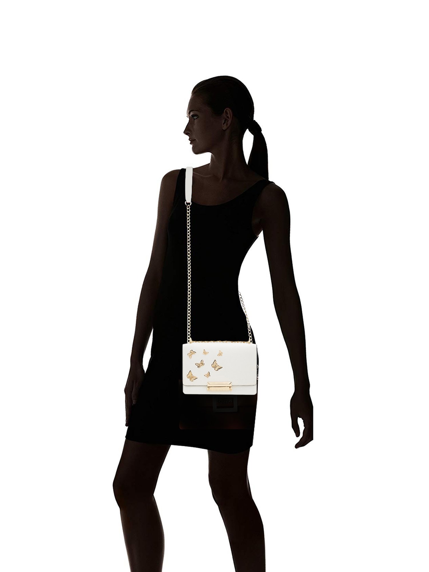 Sale > aldo dalsby purse > in stock