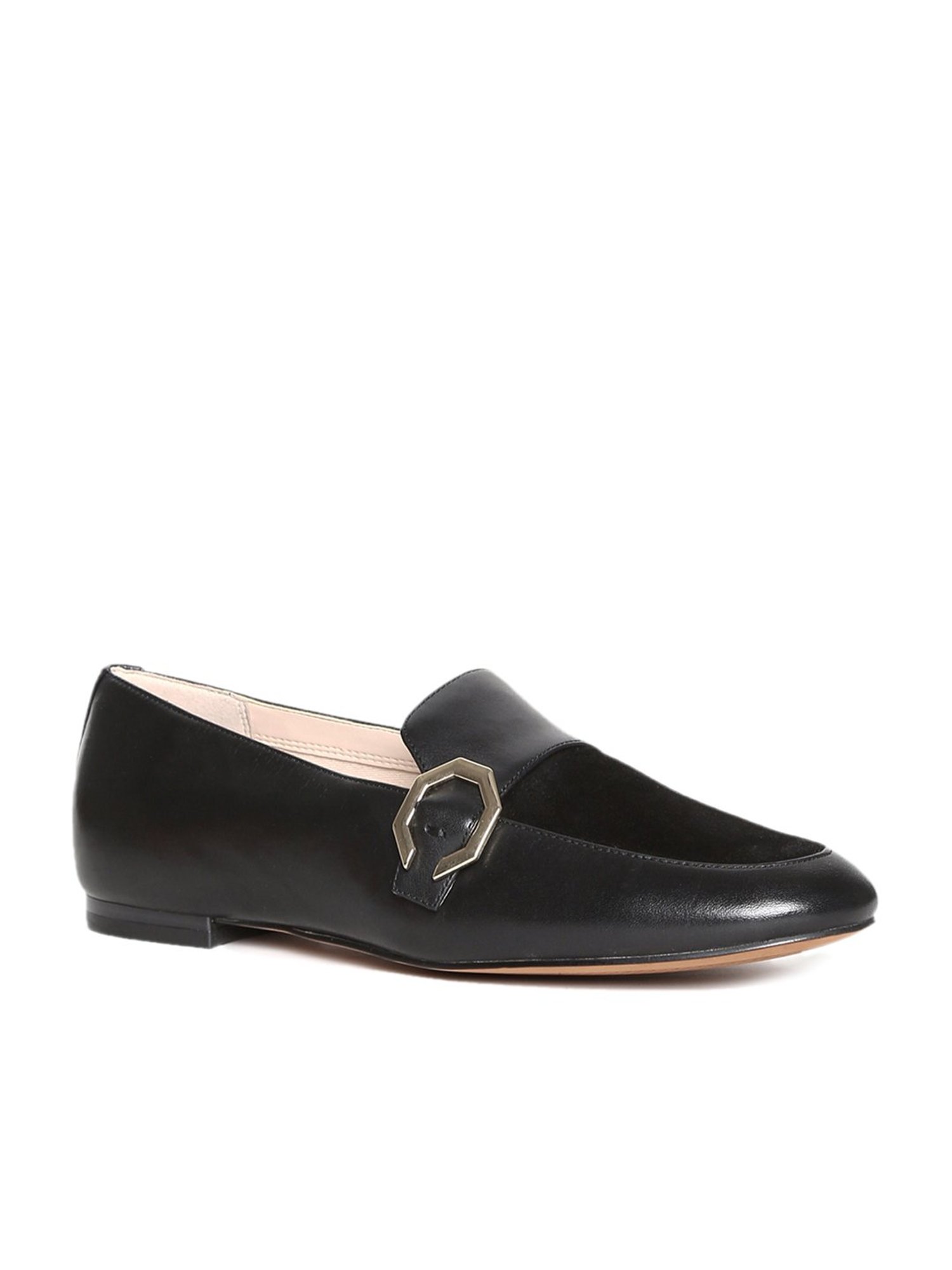 cole haan teresa loafer