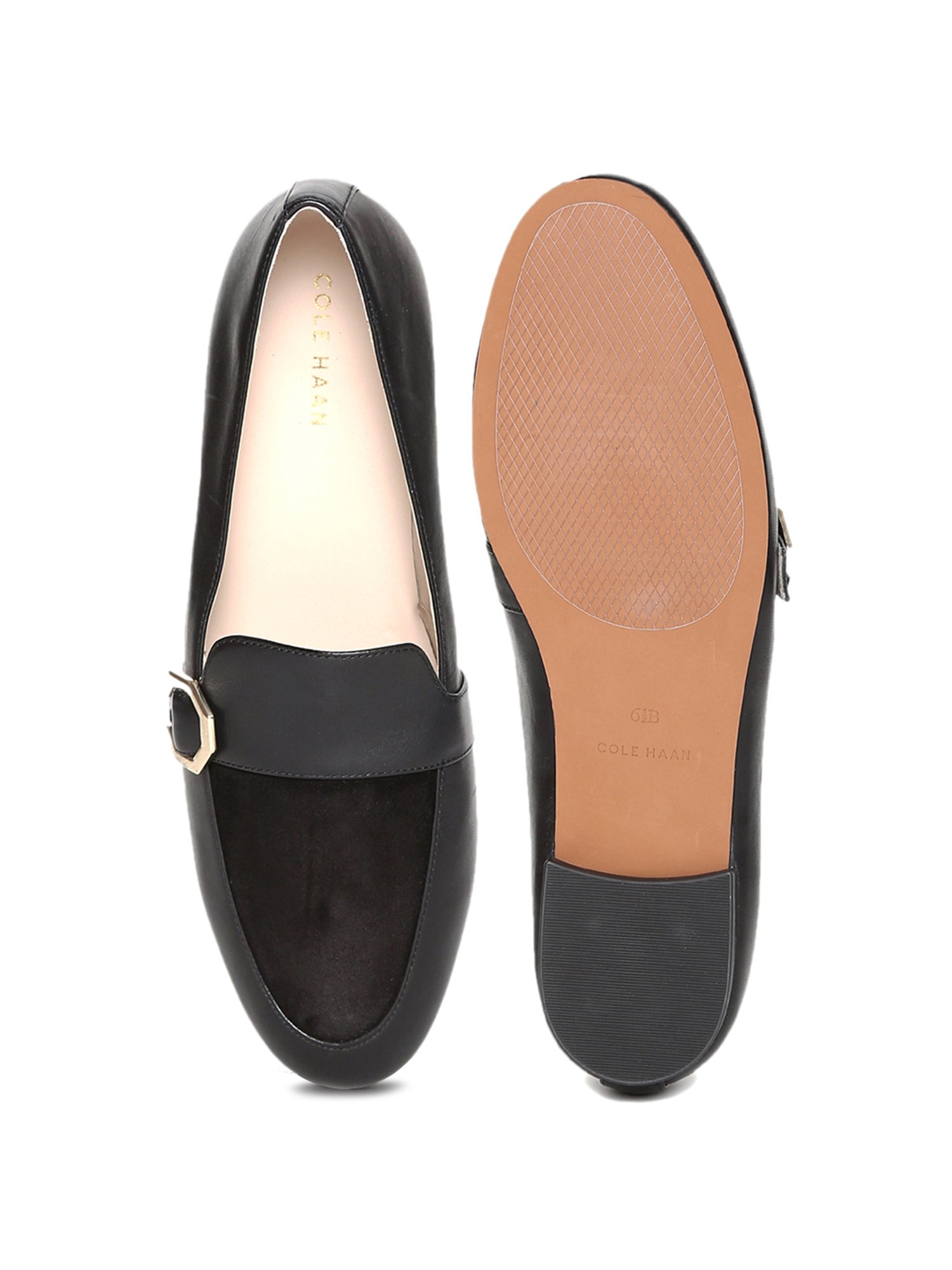 cole haan teresa loafer