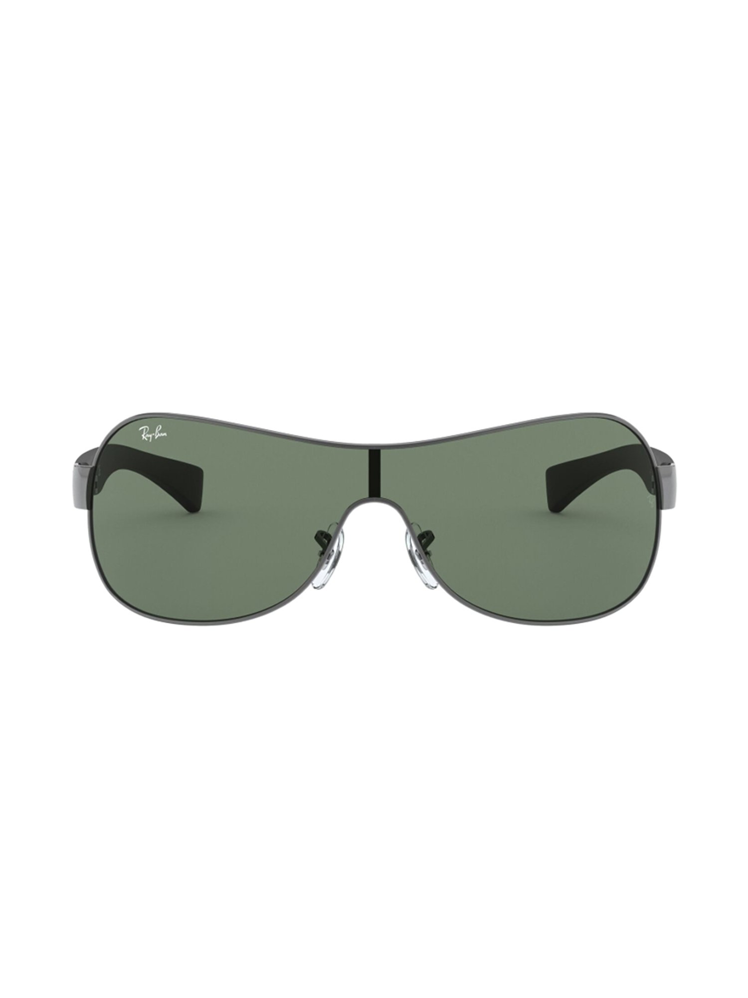 ray ban youngster sunglasses