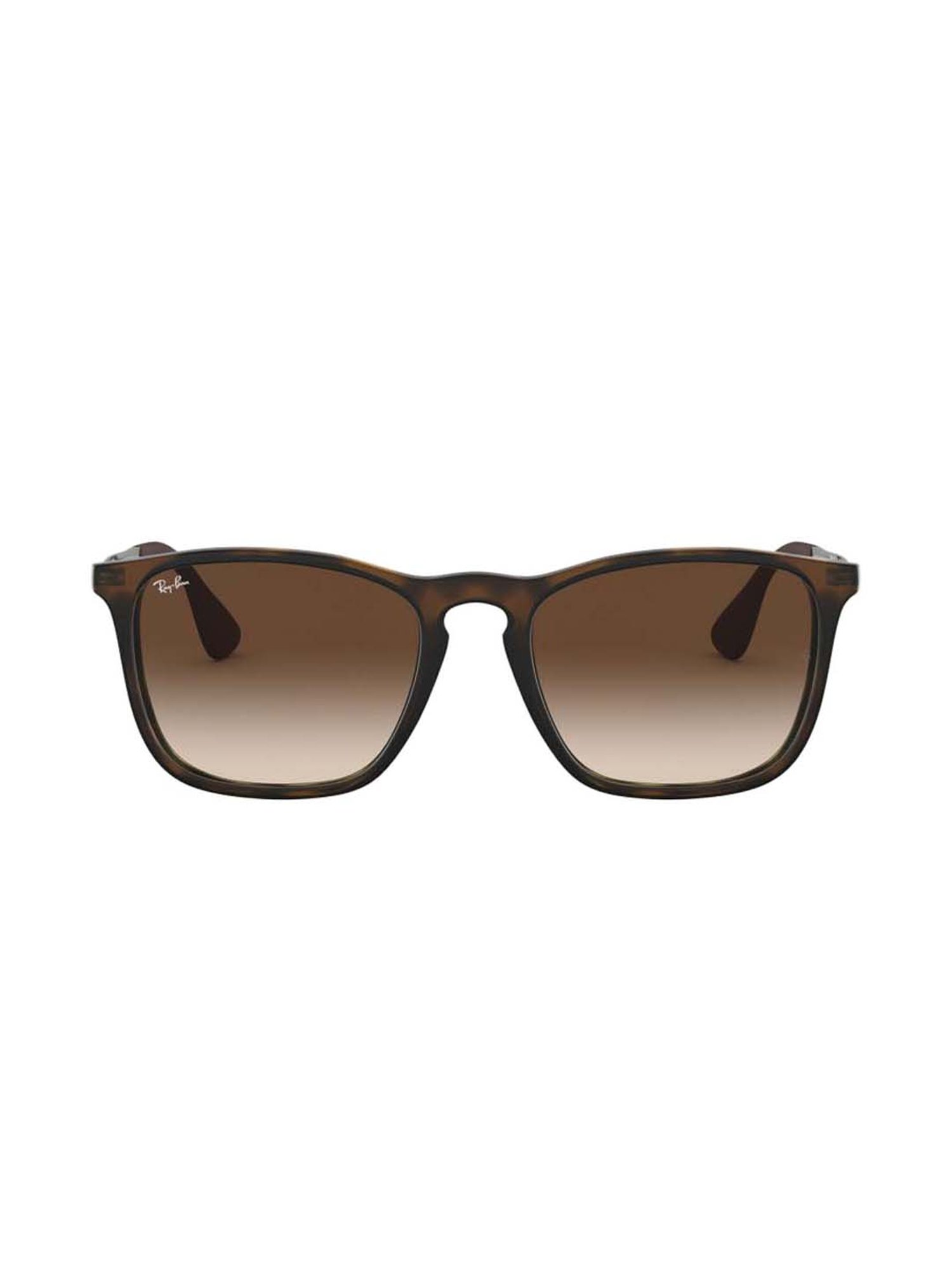 ray ban 0rb4187