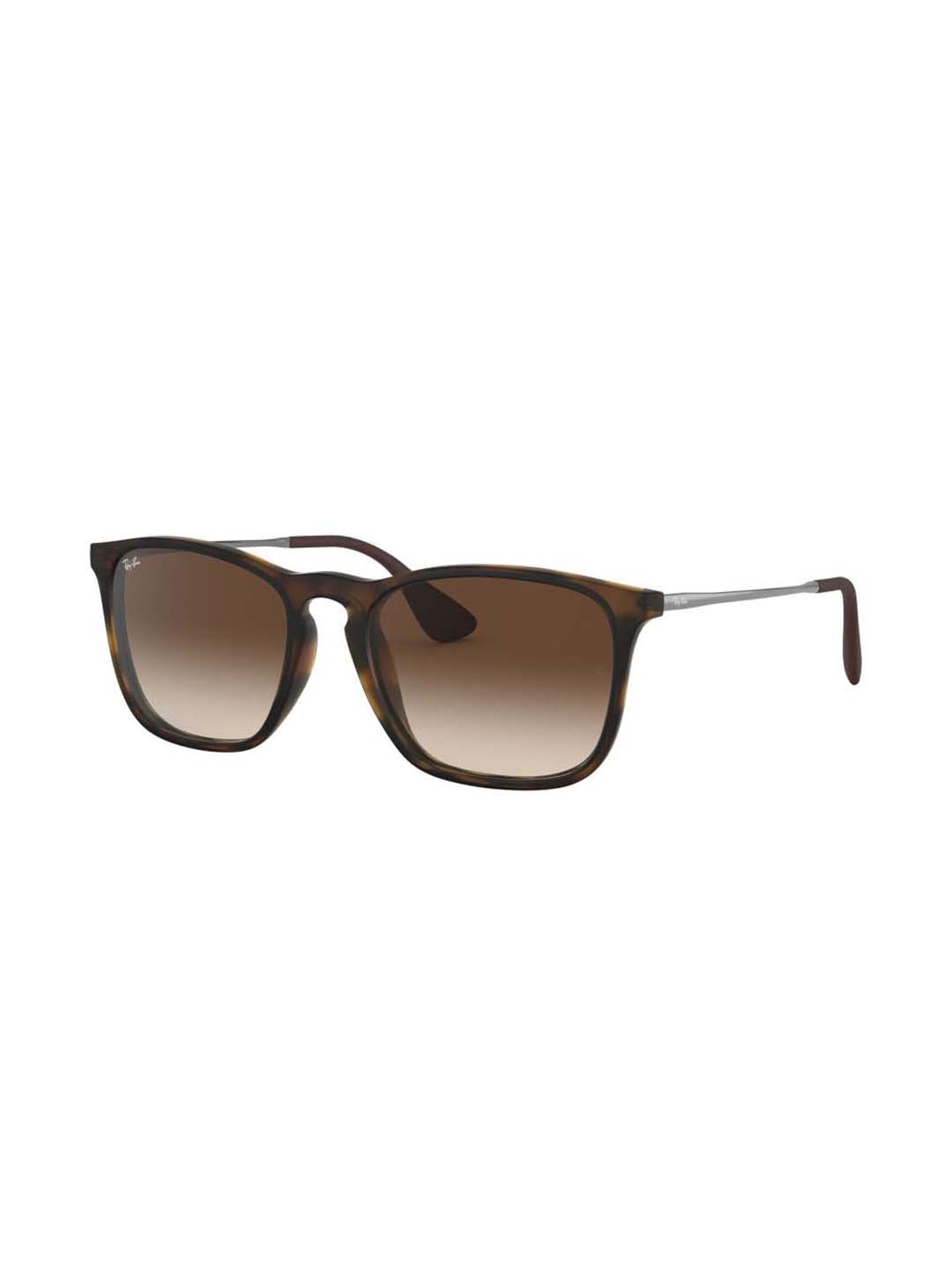 ray ban 4187 price in india