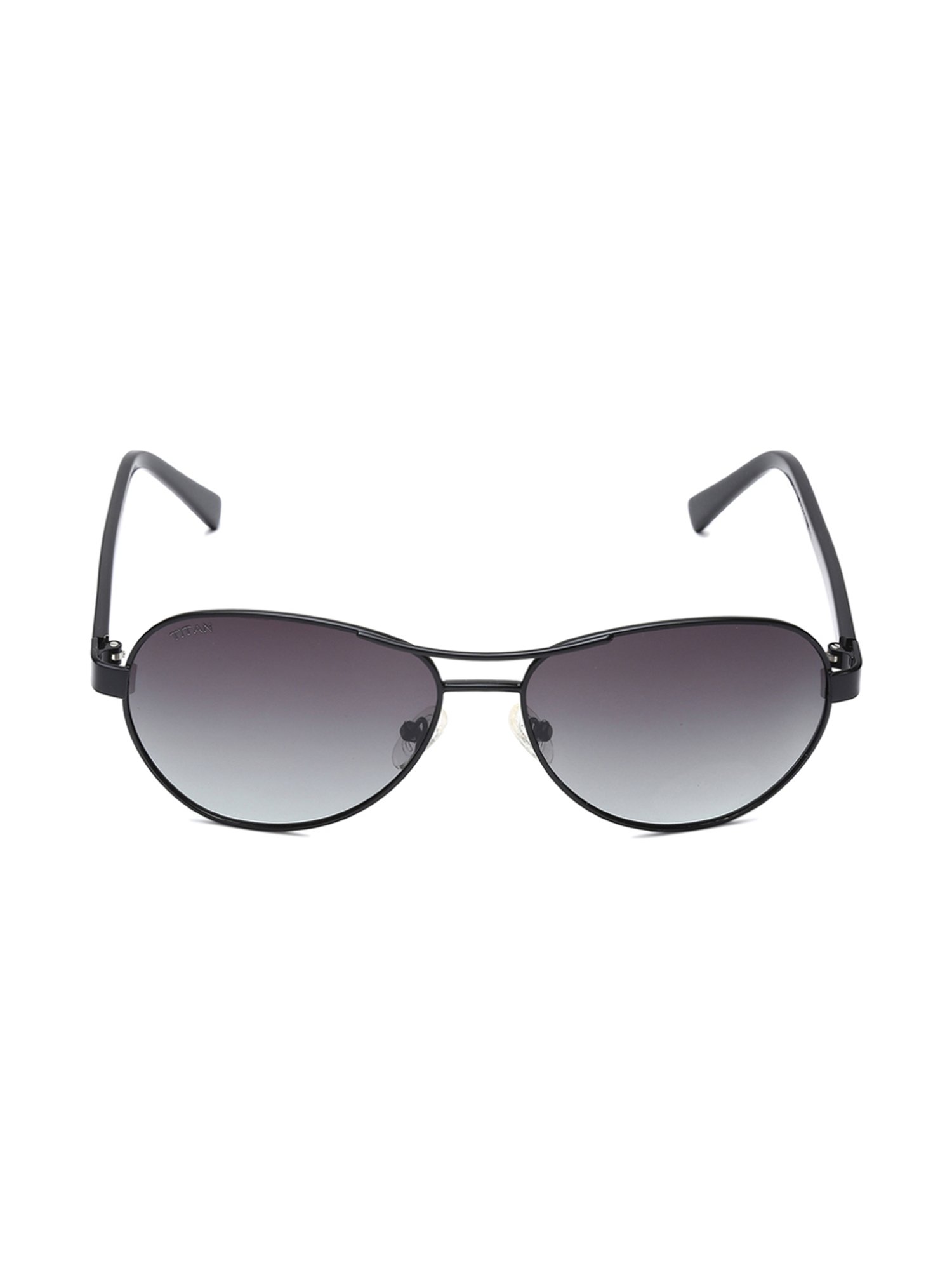 Jacques Marie Mage Miglia Titan Sunglasses