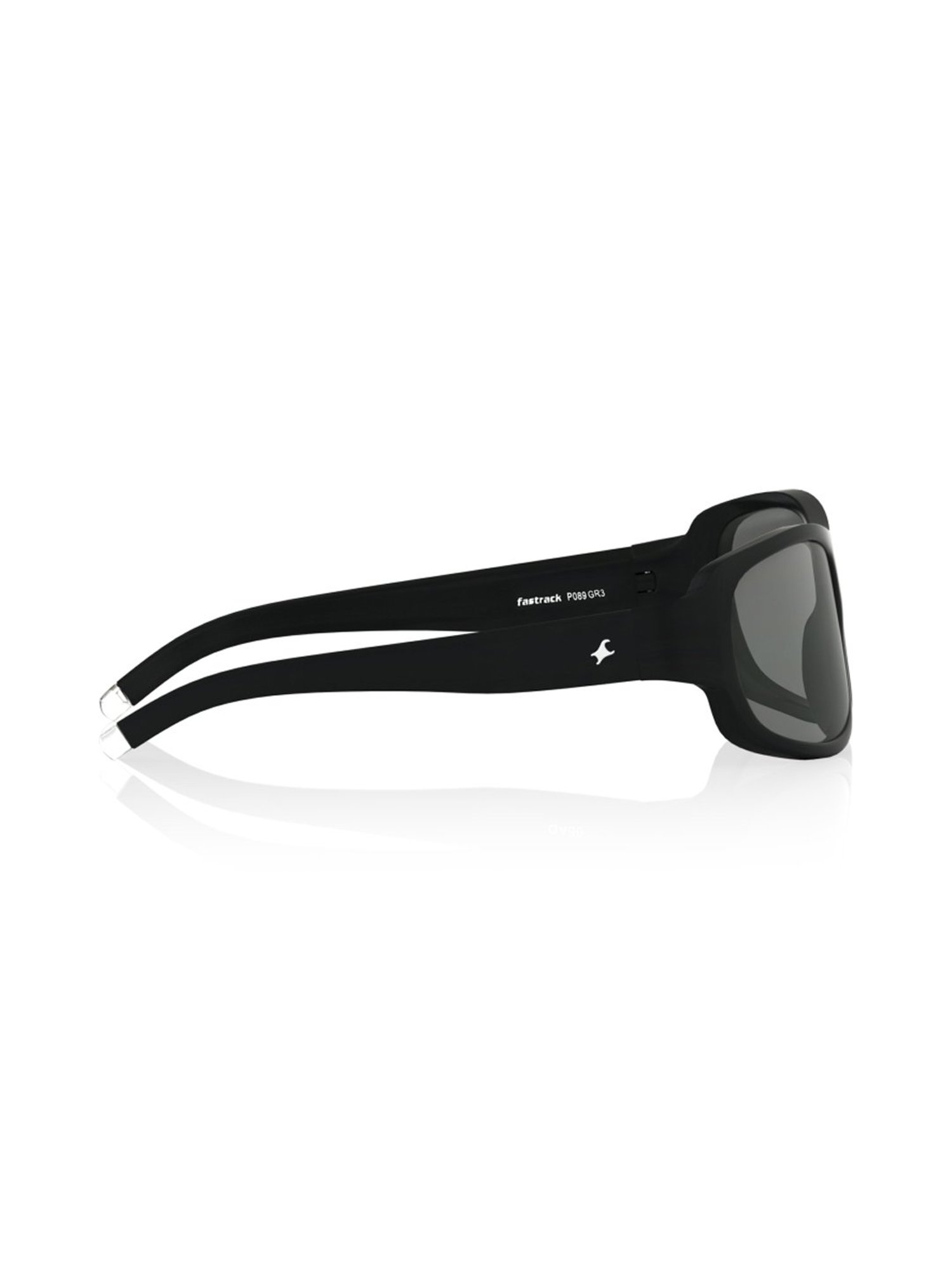 Shop Fastrack Sunglasses on sale at Best Price | Titan Eye+