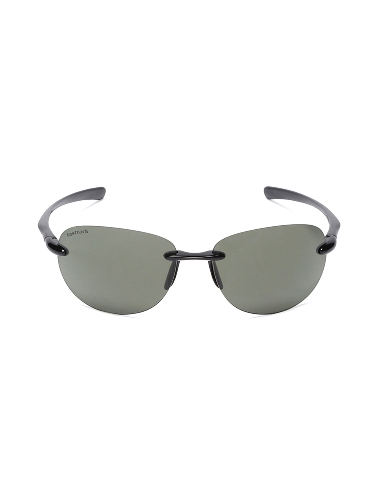 M062BR3 From Fastrack Sunglasses at Rs 2212/piece | फास्ट्रैक धूप का चश्मा  in Kolkata | ID: 18892486597