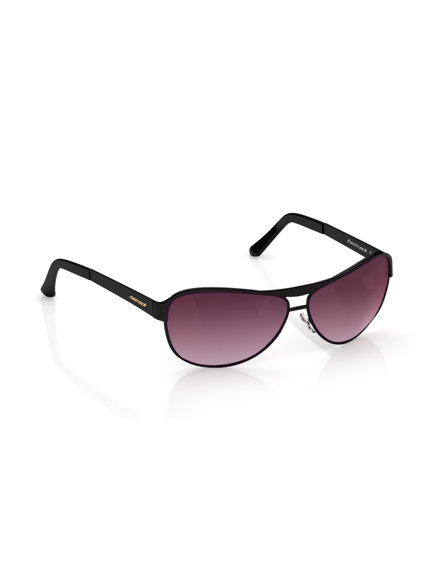 Buy Square Sunglasses for Girls - Fastrack Eyewear