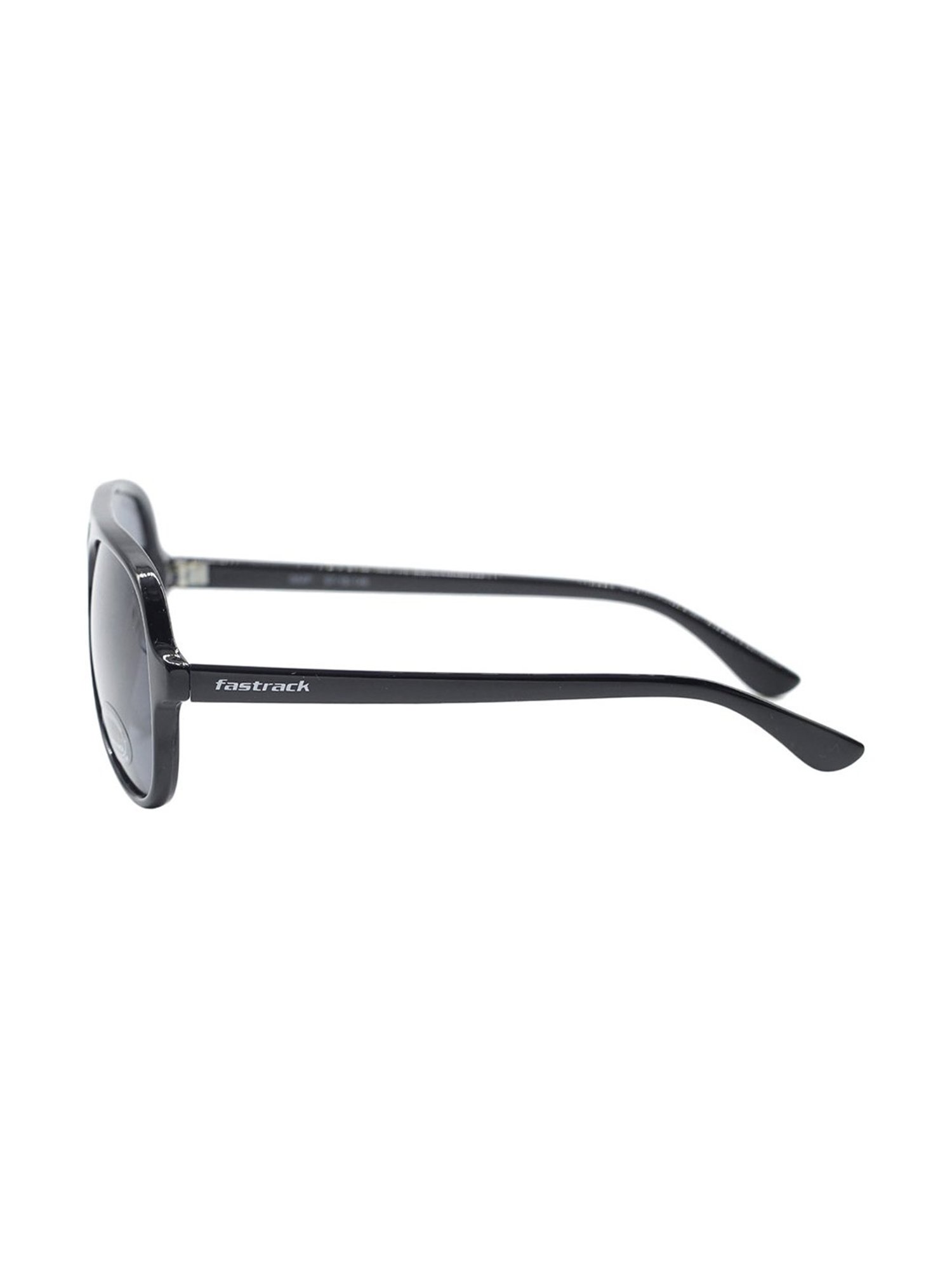 FASTRACK SUNGLASSES P426BK1V – woweye