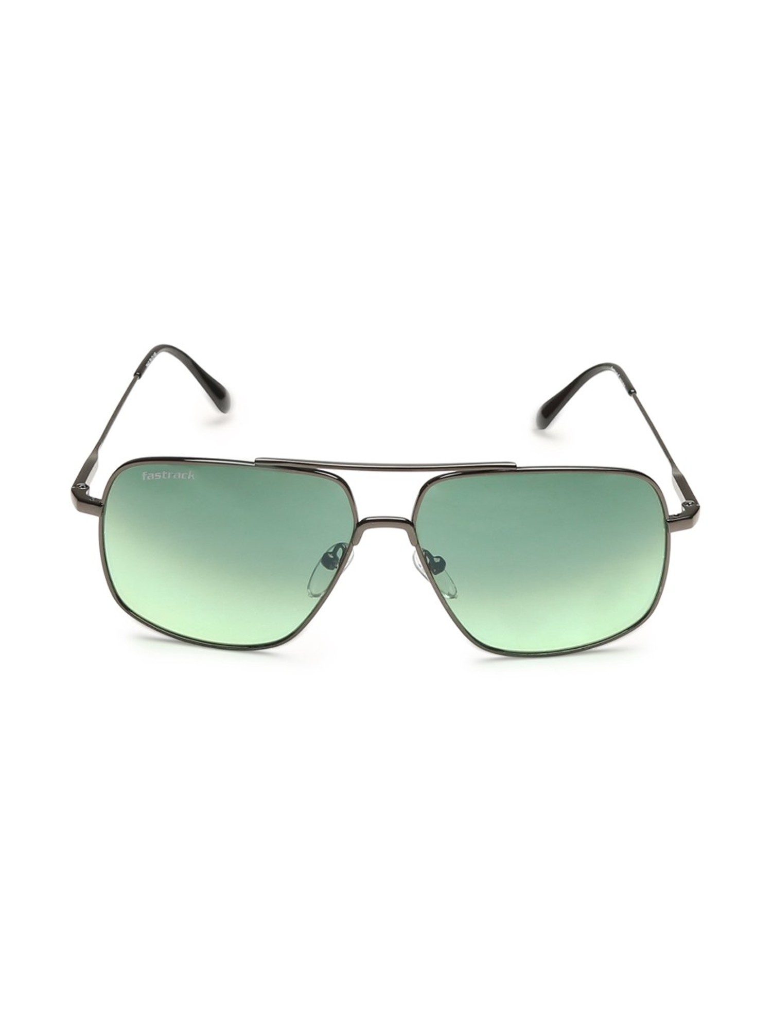 Buy P407BR1V UV-Protected Rectangular Sunglasses Online at Best Prices in  India - JioMart.