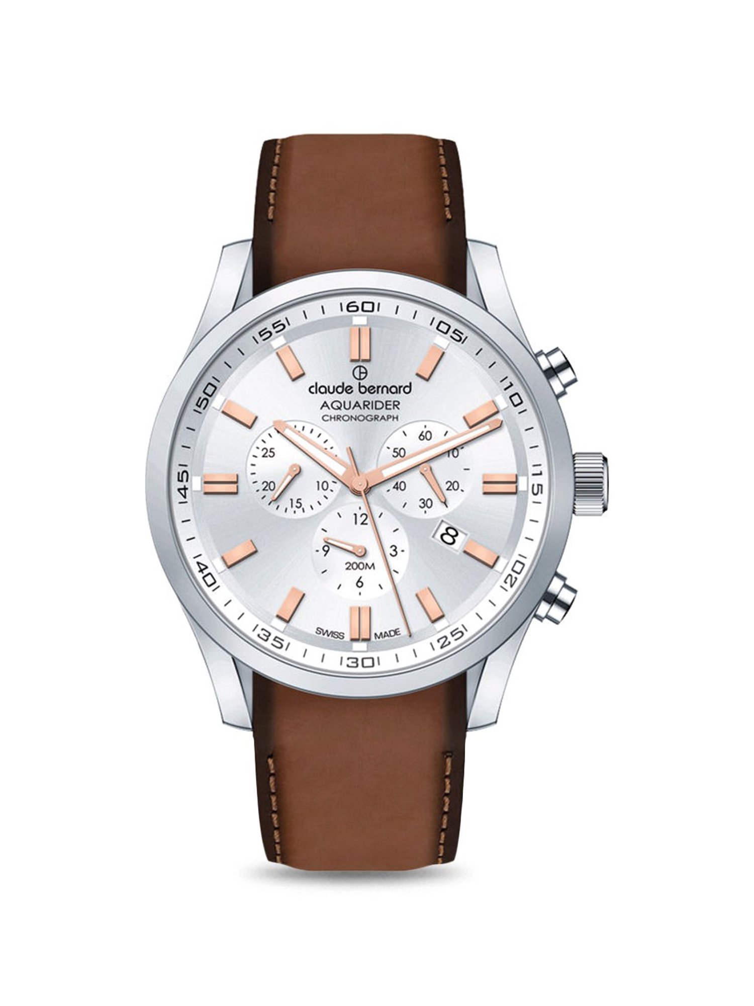 Claude bernard aquarider outlet price