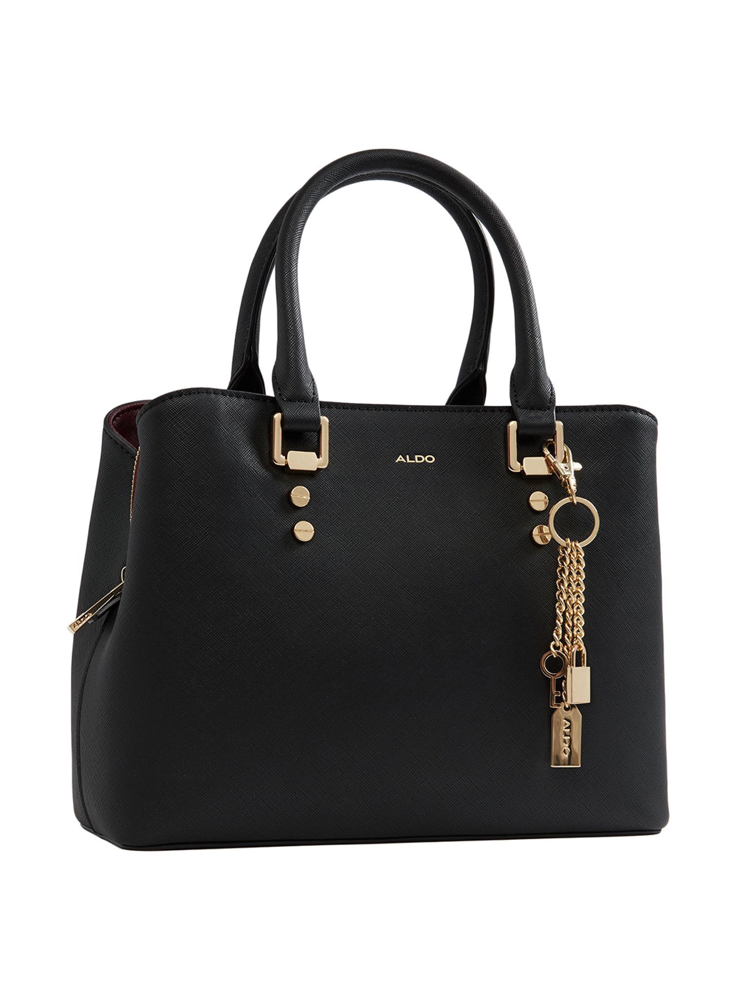 ladies aldo bags