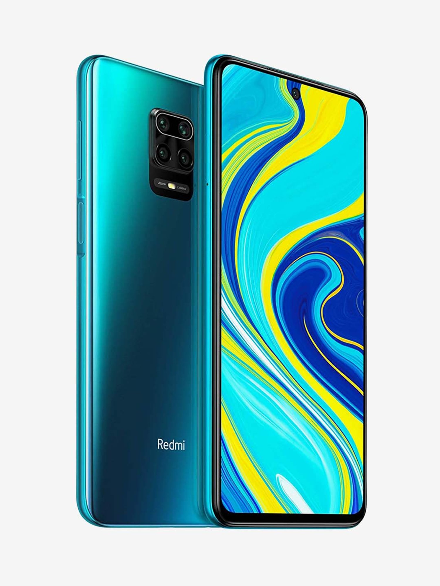 26+ Champagne Gold Colour 8Gb Ram Redmi Note 9 Pro Images