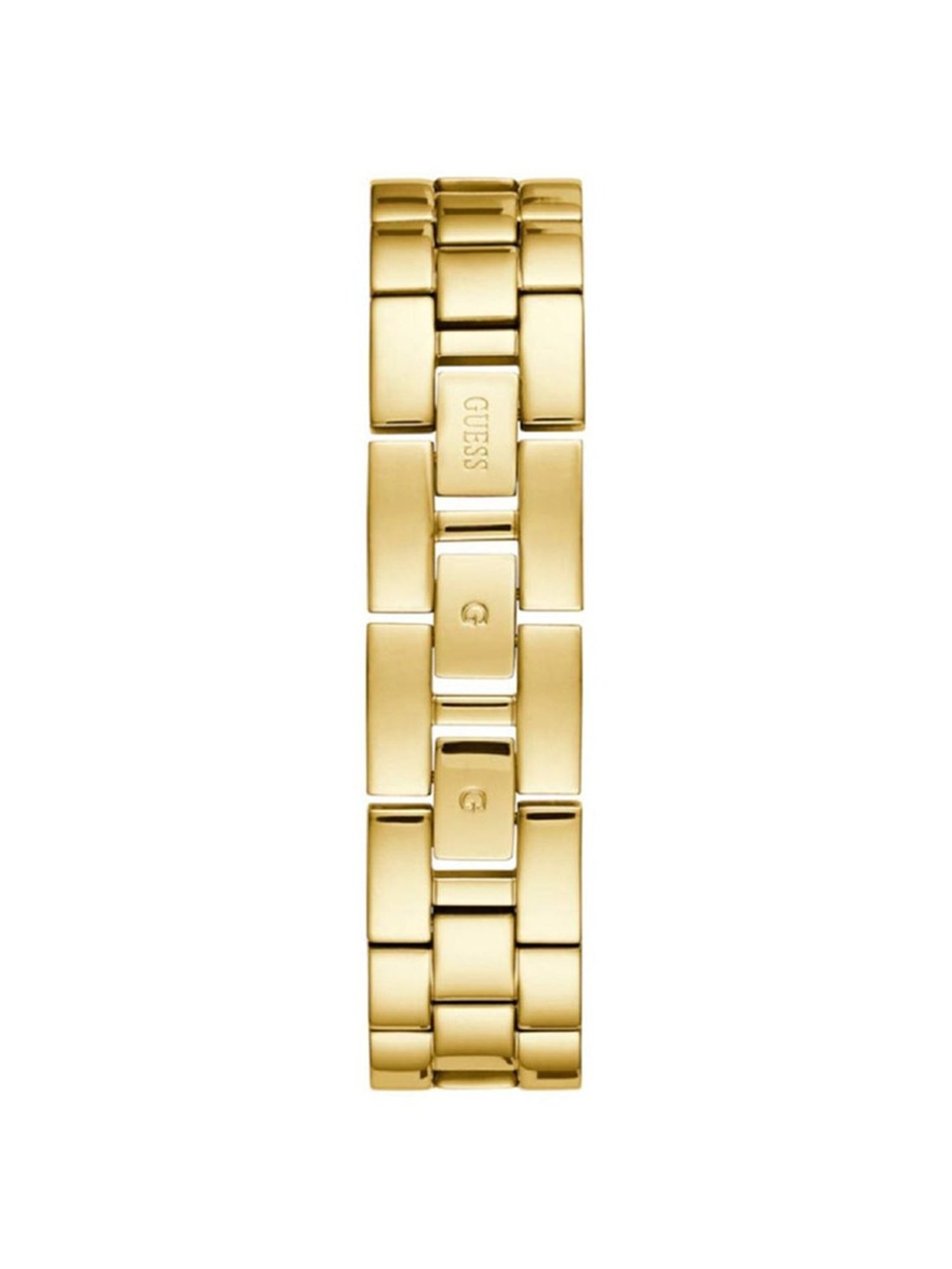 Guess w1288l2 2025