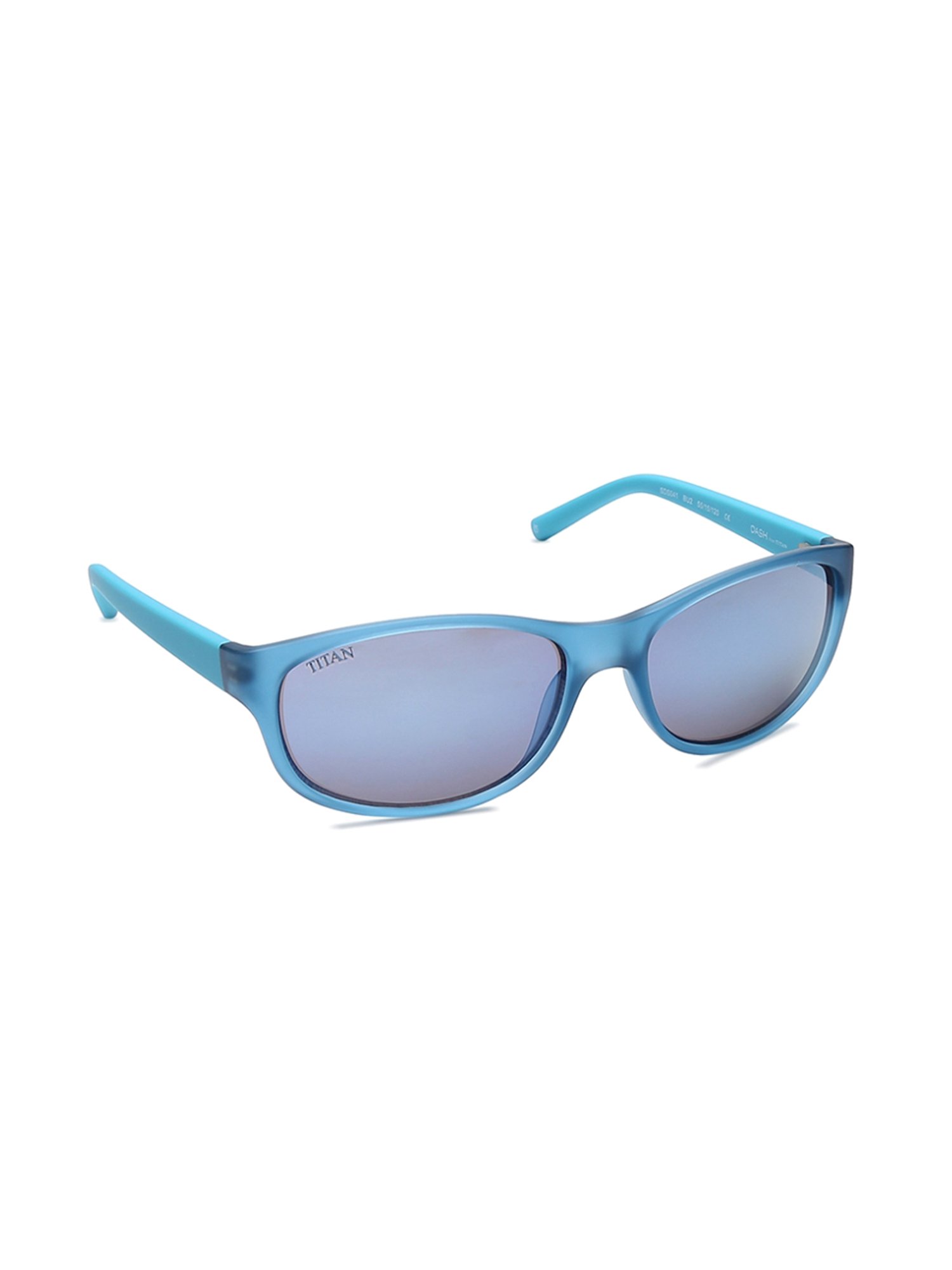 Sunglasses from Silhouette » Buy Online | Stylish UV Protection | Silhouette