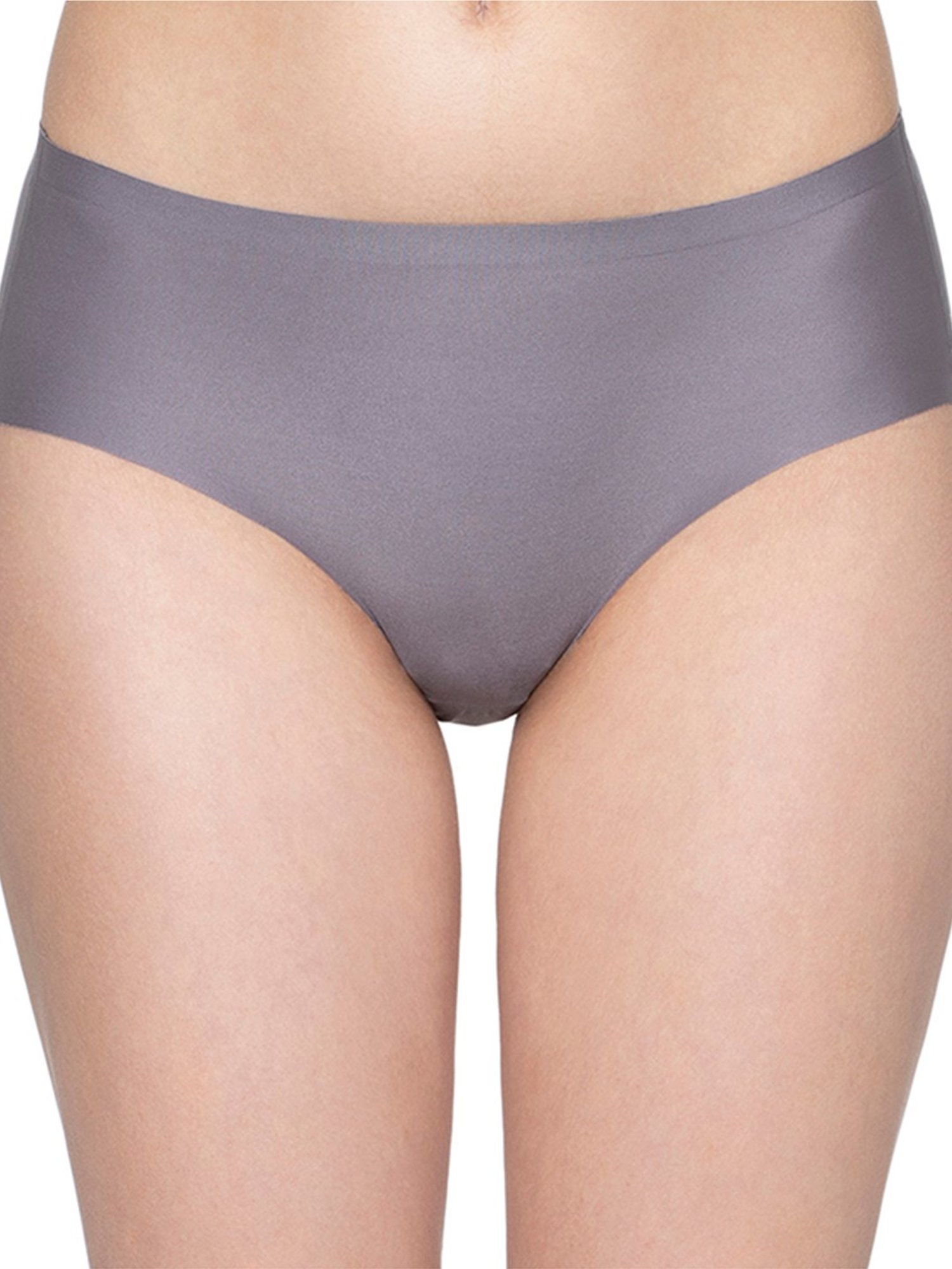 Buy Triumph Multicolor Hipster Panty (Pack of 2) for Women Online @ Tata  CLiQ