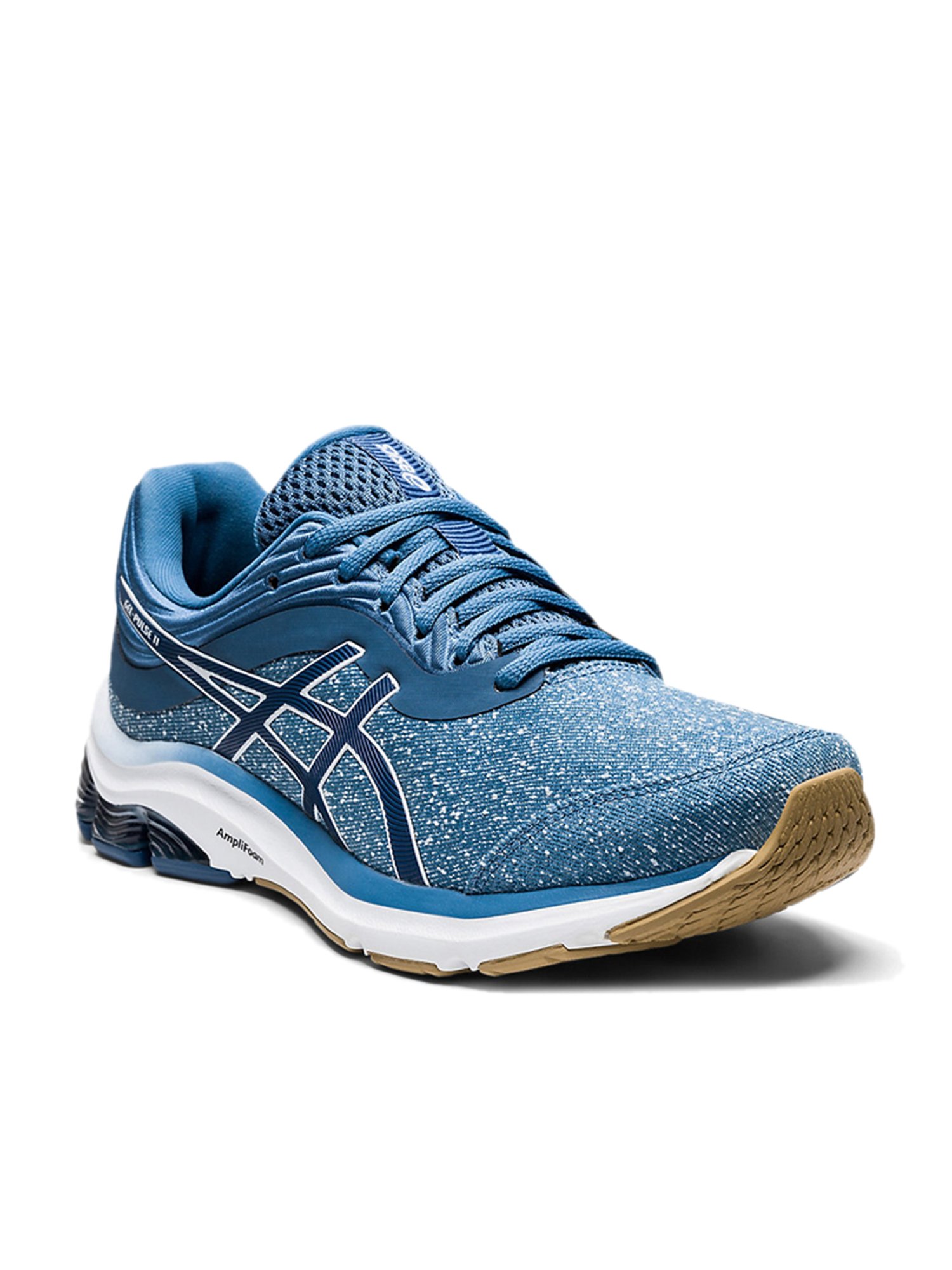 Asics gel shop pulse 11 womens