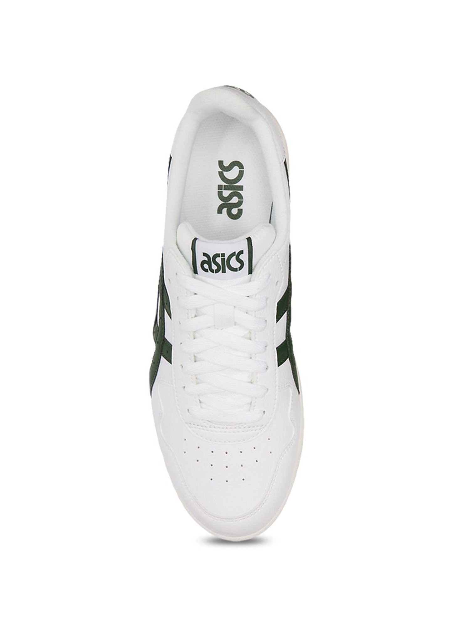 Women's GEL-1130 | White/Pure Silver | Sportstyle Shoes | ASICS