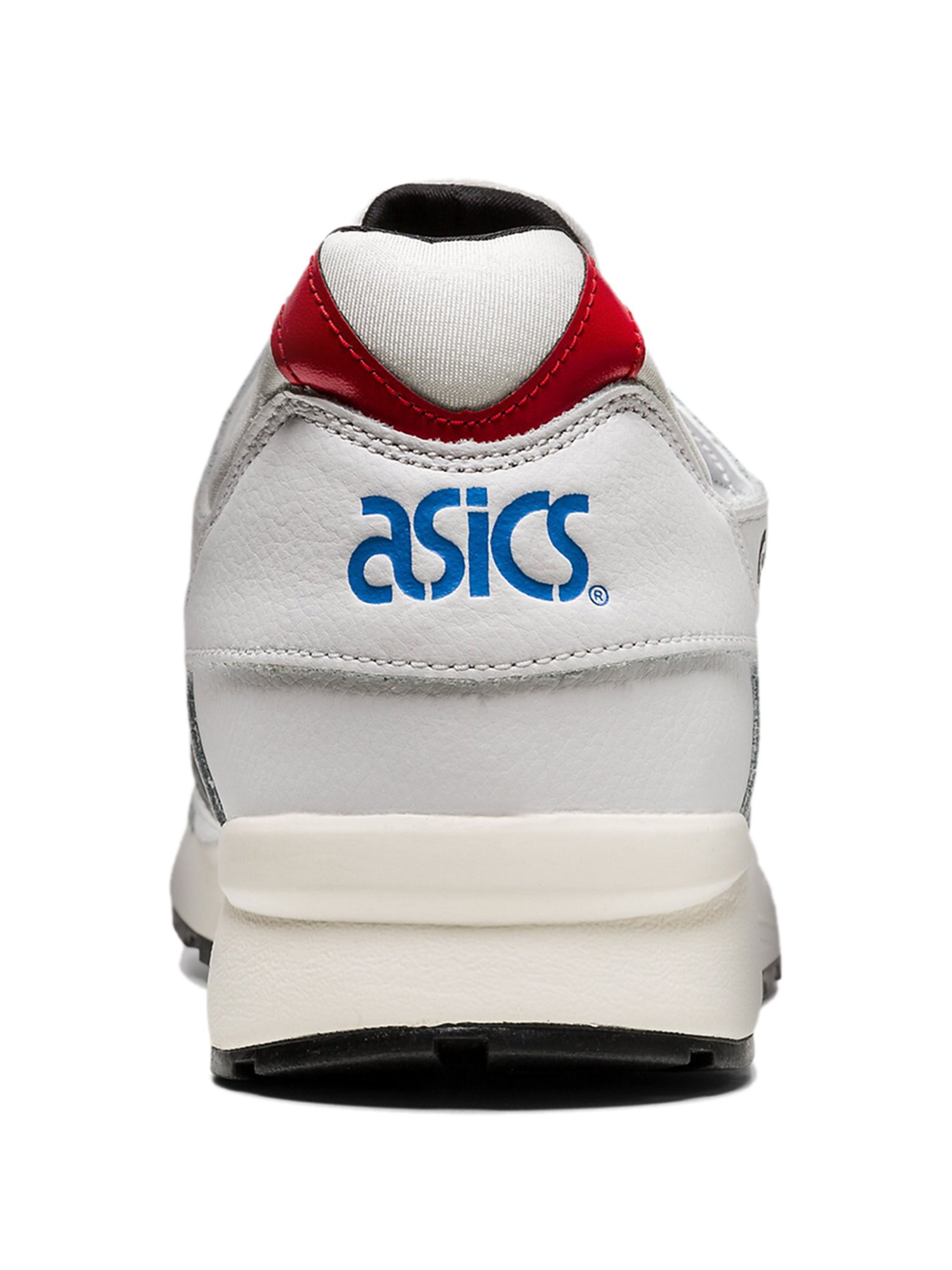 Asics gel lyte v triple best sale white