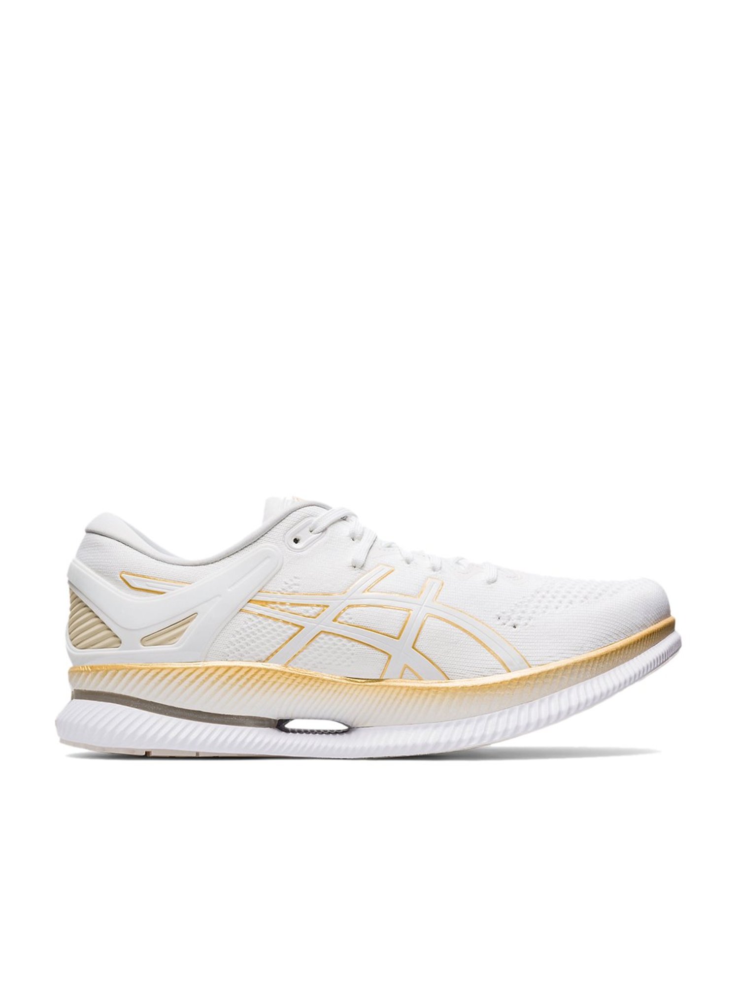 tata cliq asics